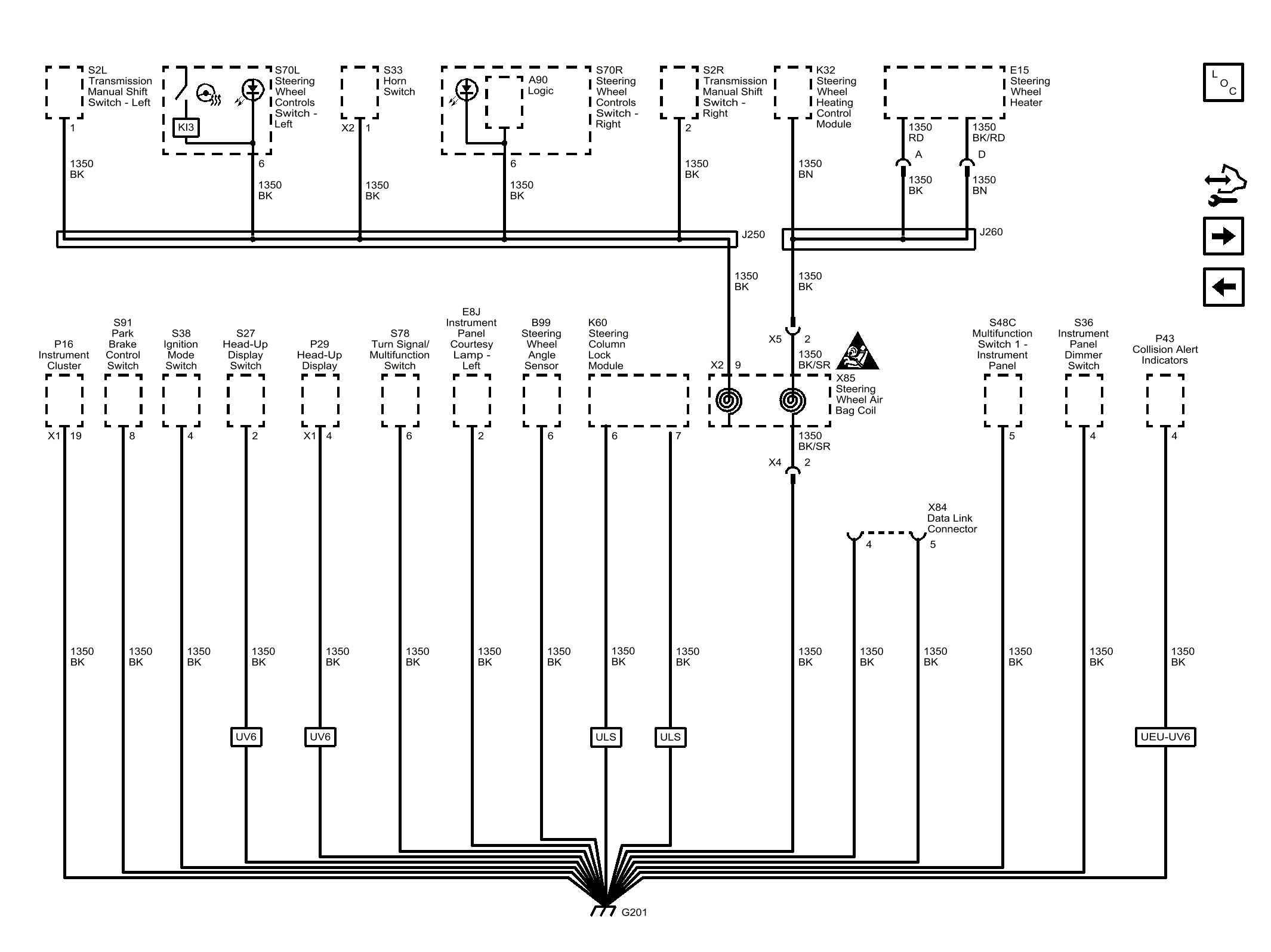 GM4695290