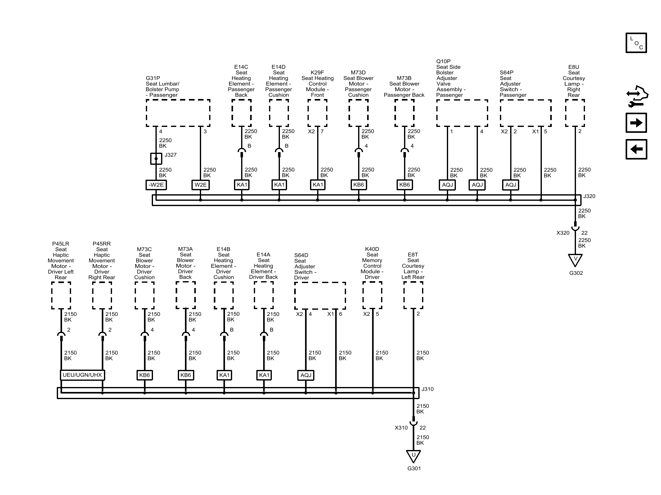 GM4695309