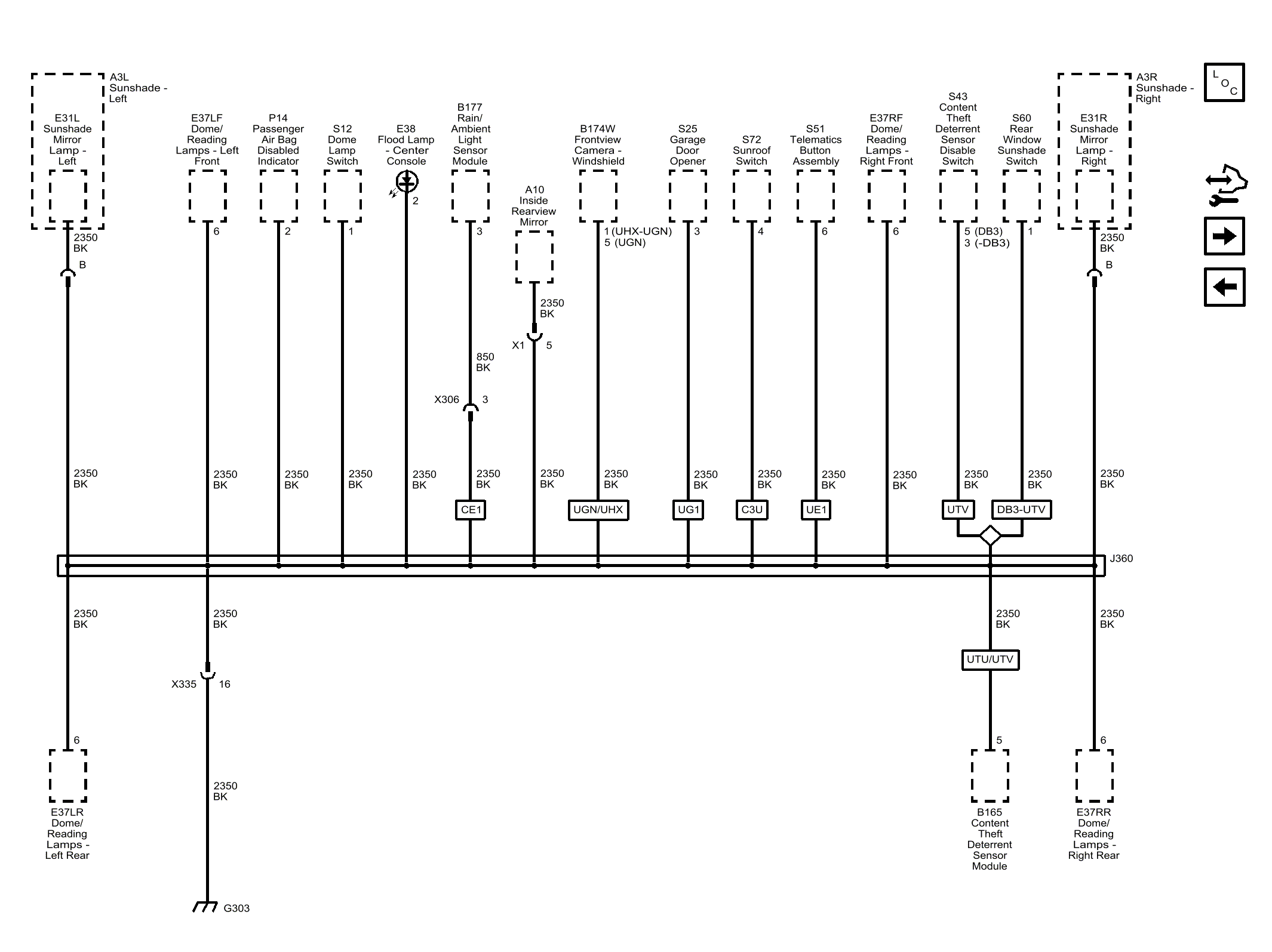 GM4695315