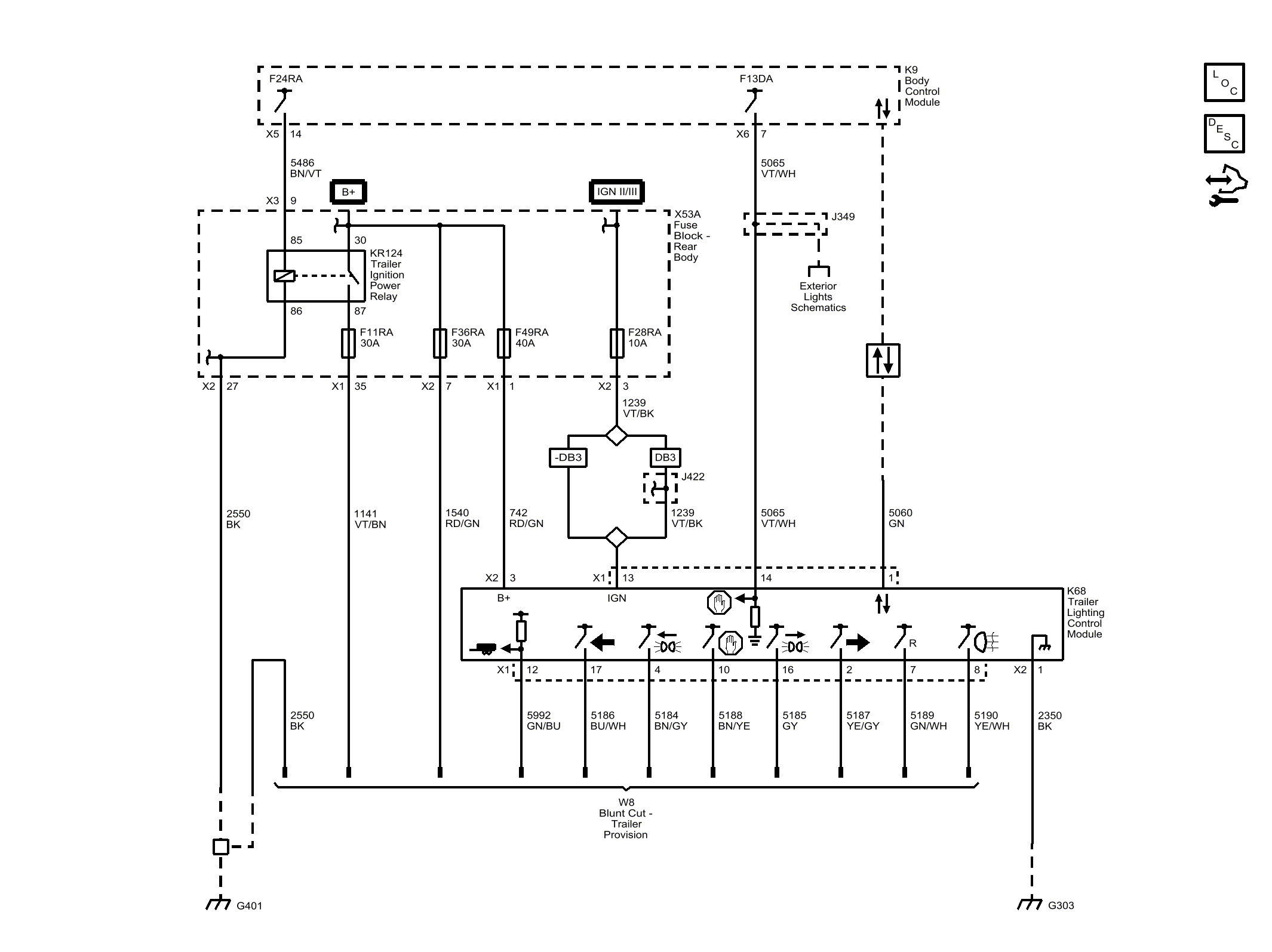 GM4695334