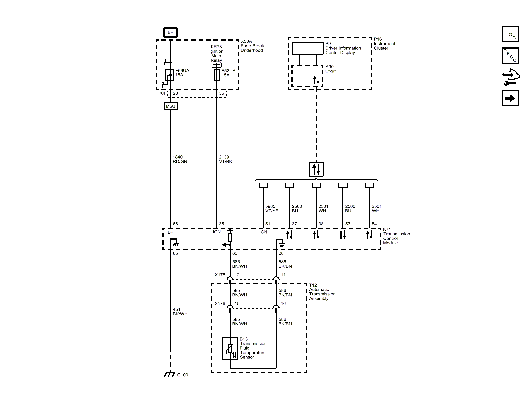 GM4695491