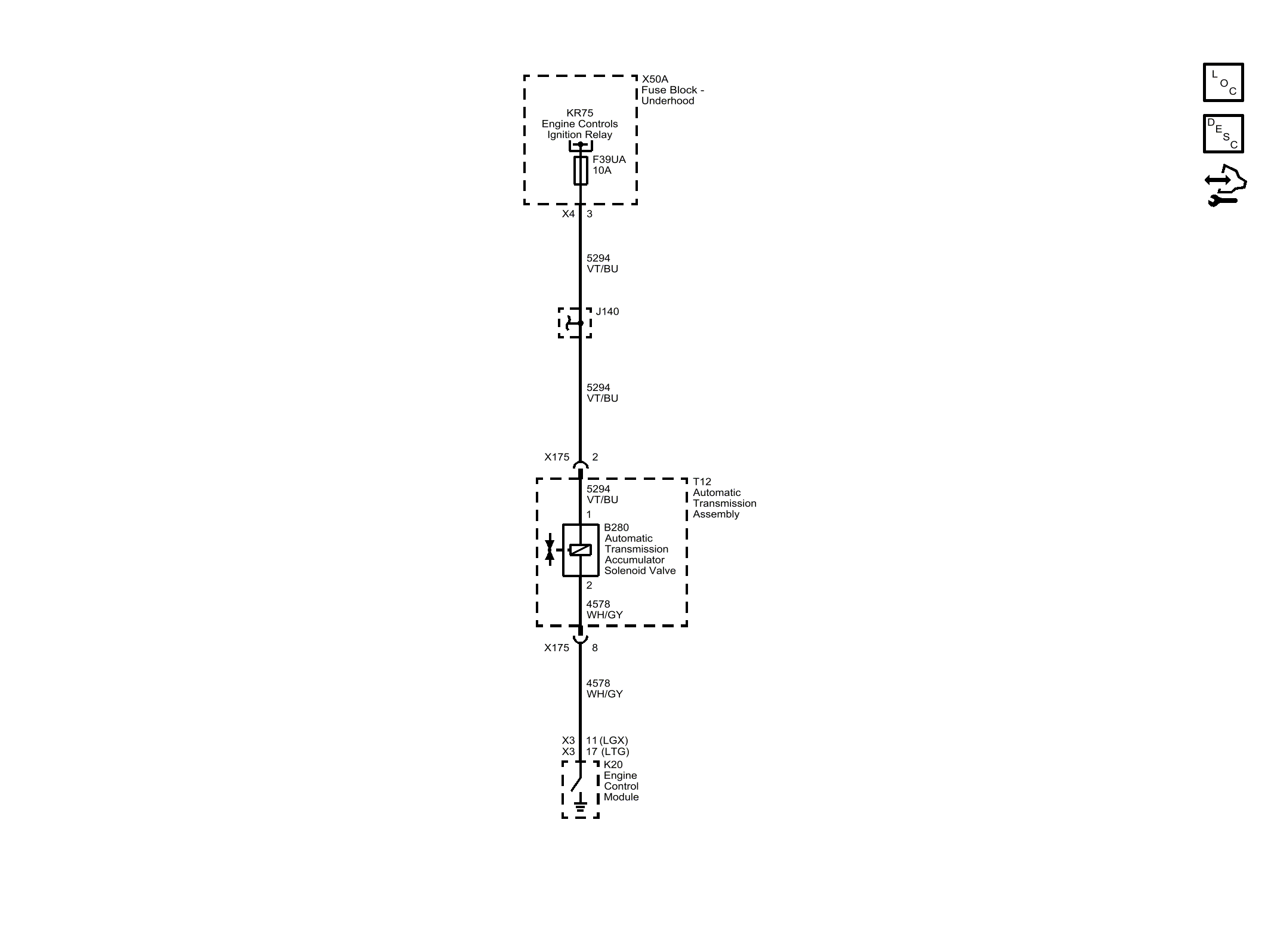 GM4695496