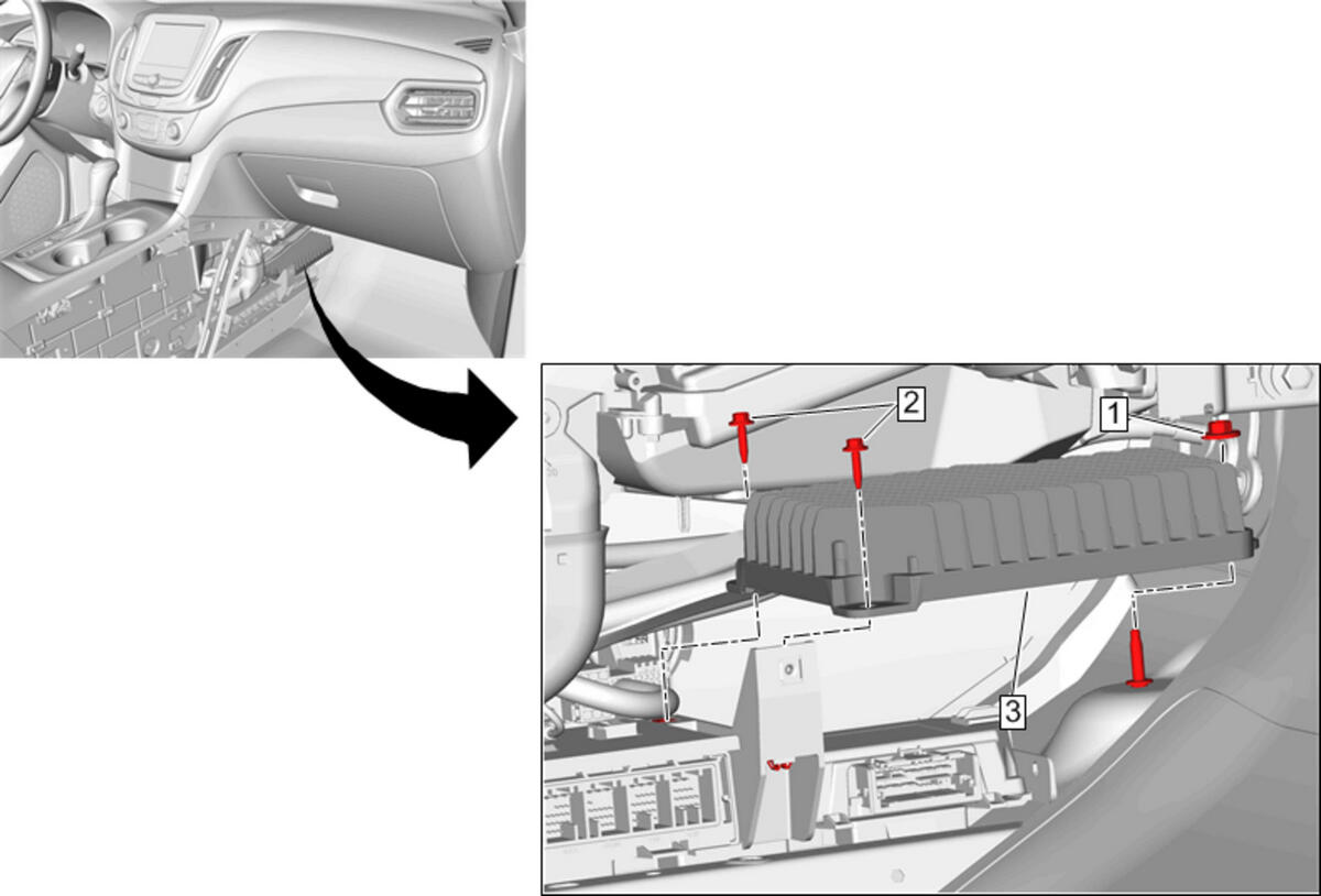 GM4696006
