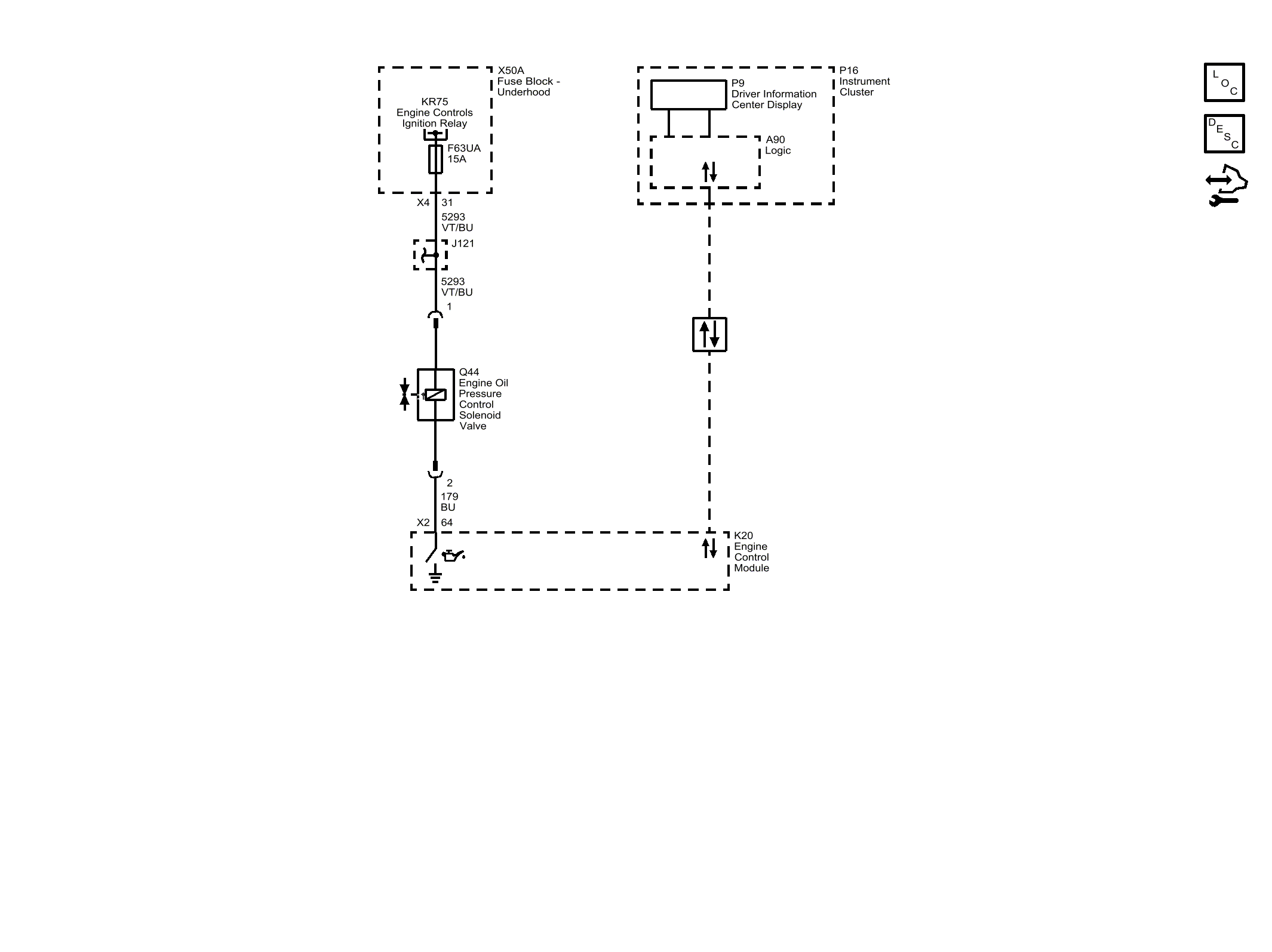 GM4699223
