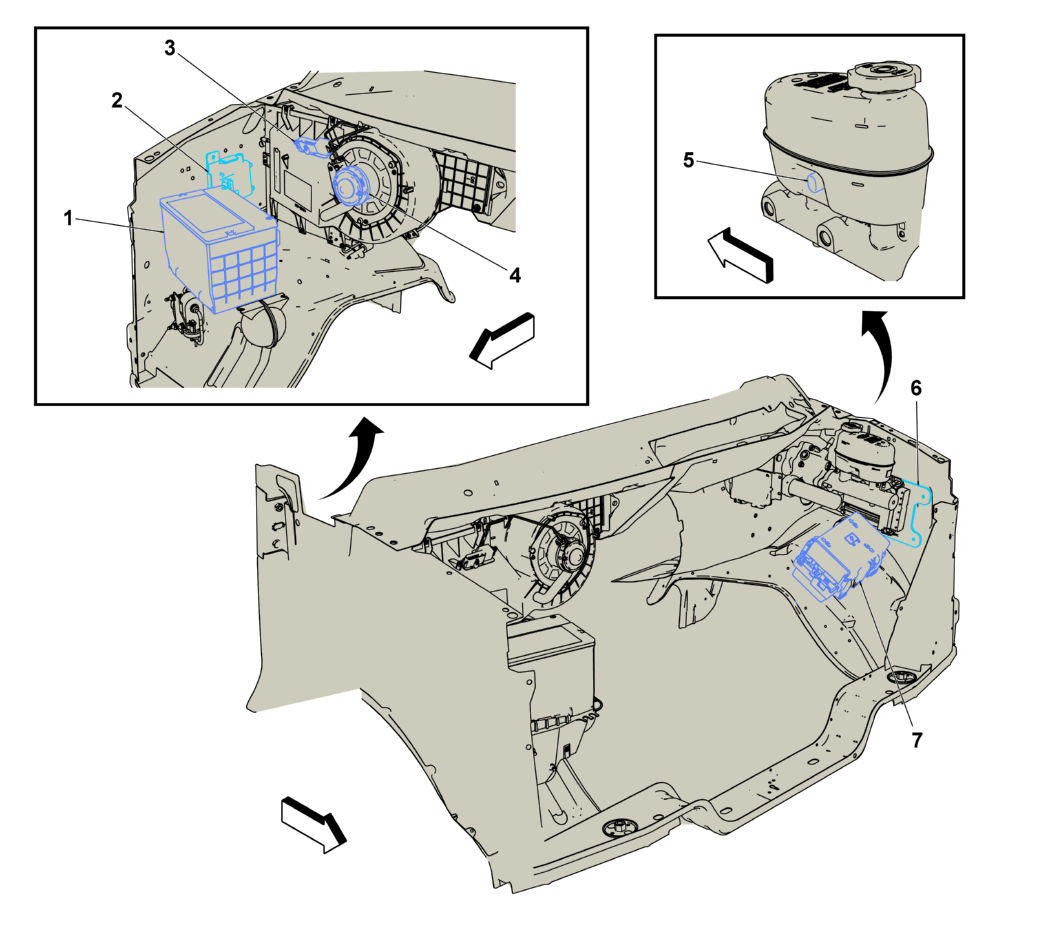 GM4702518
