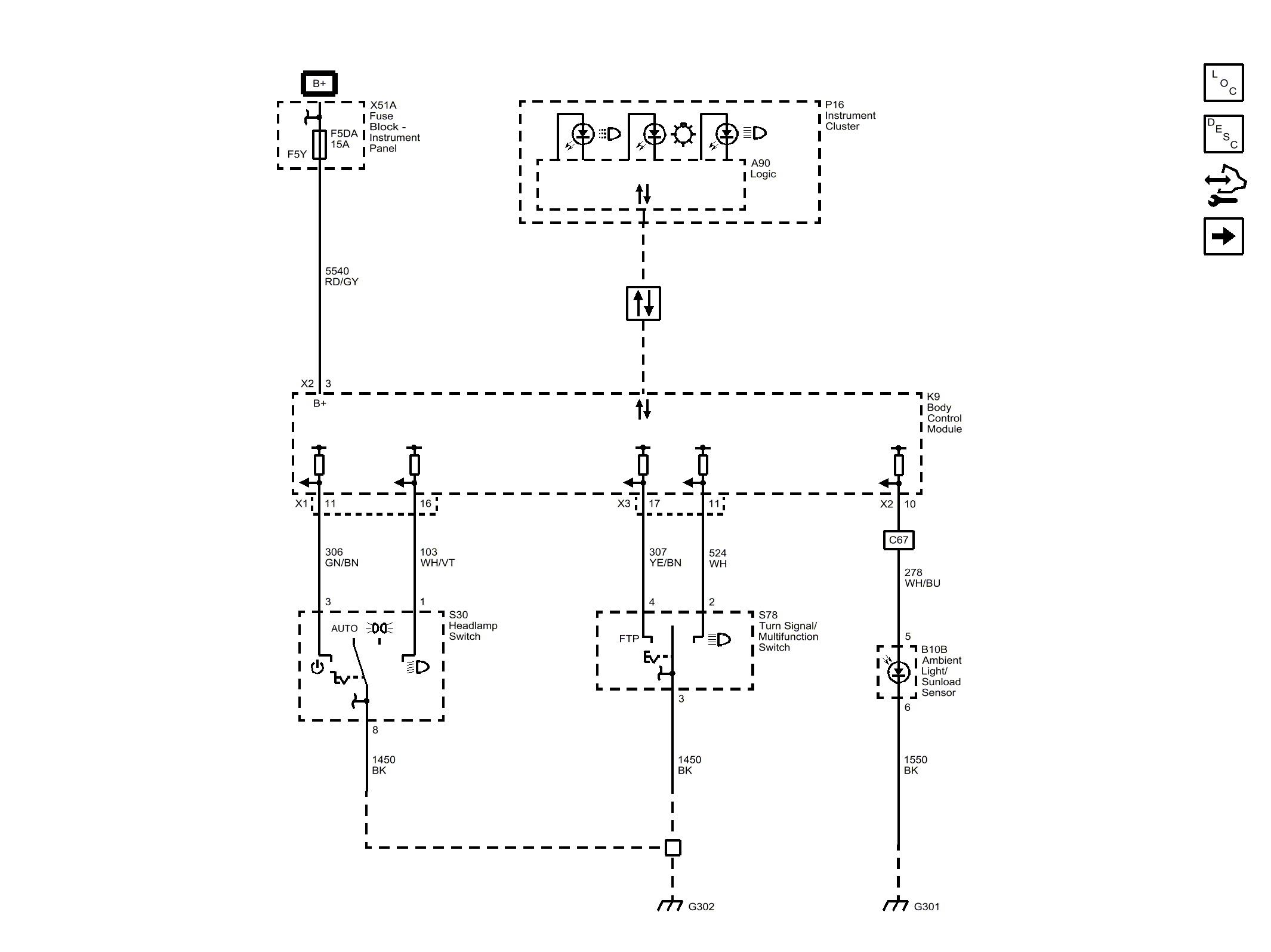 GM4704182