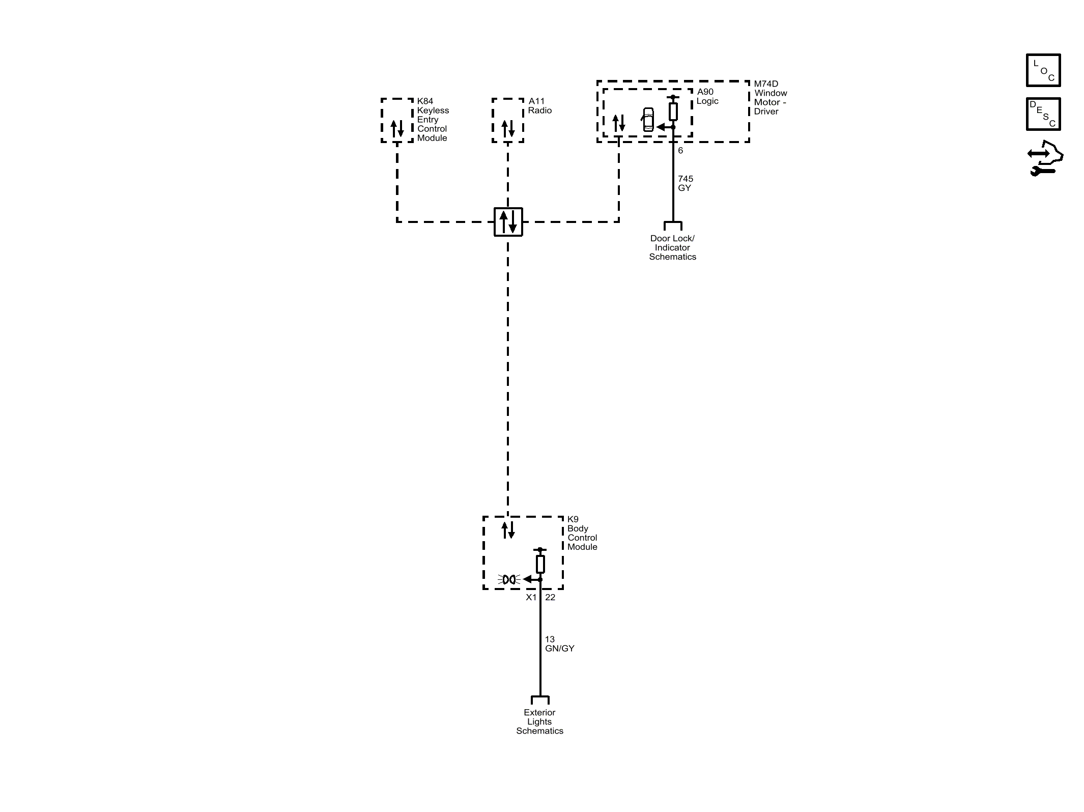 GM4704389