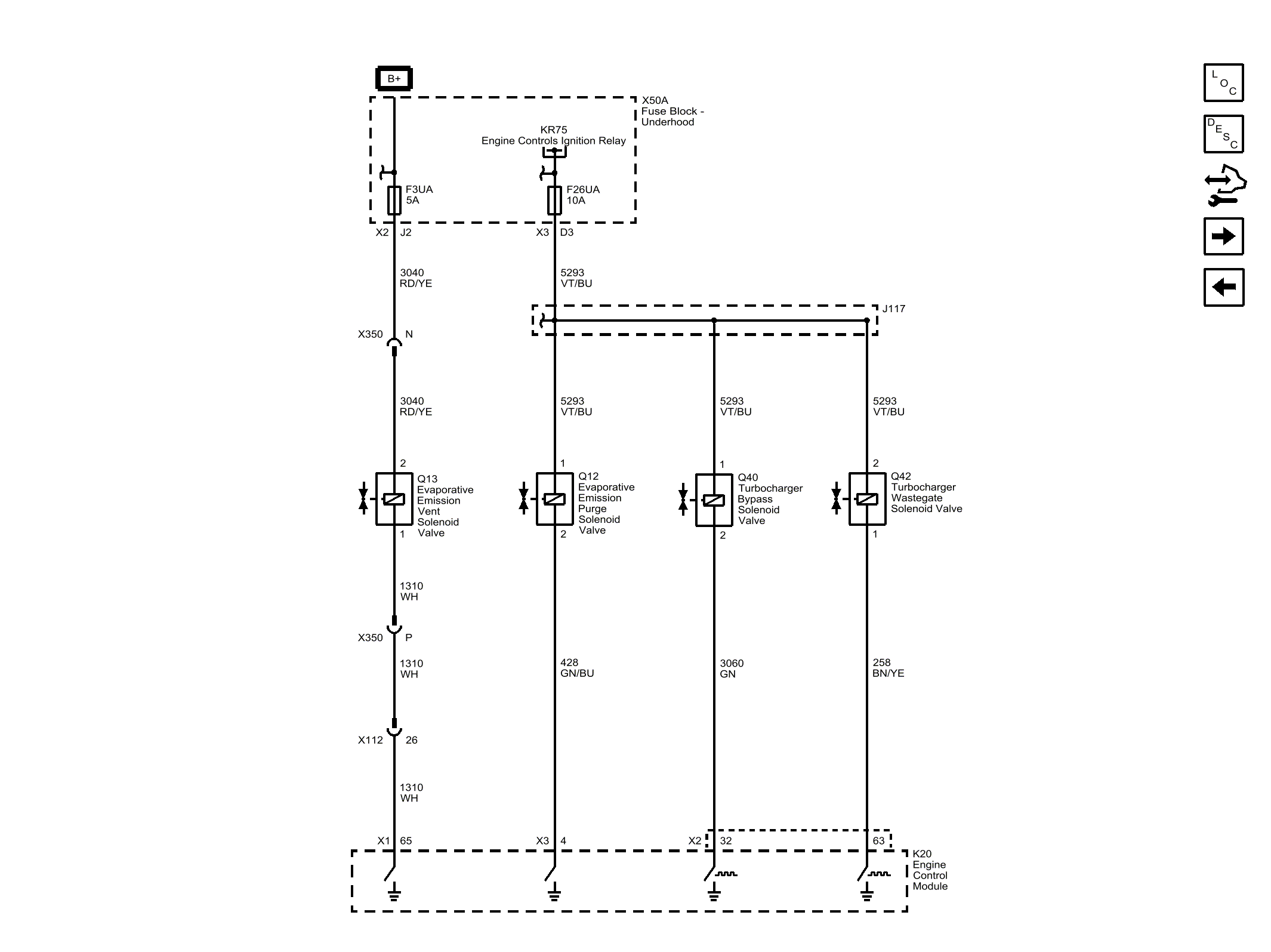 GM4704431