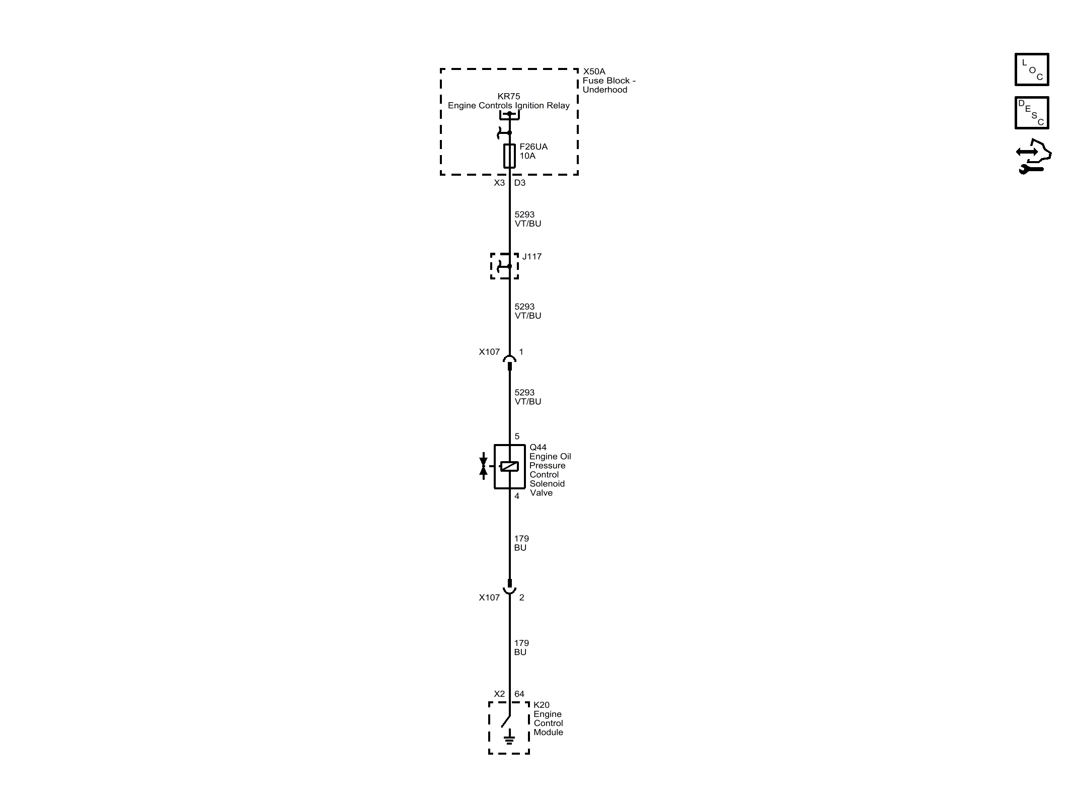 GM4704486