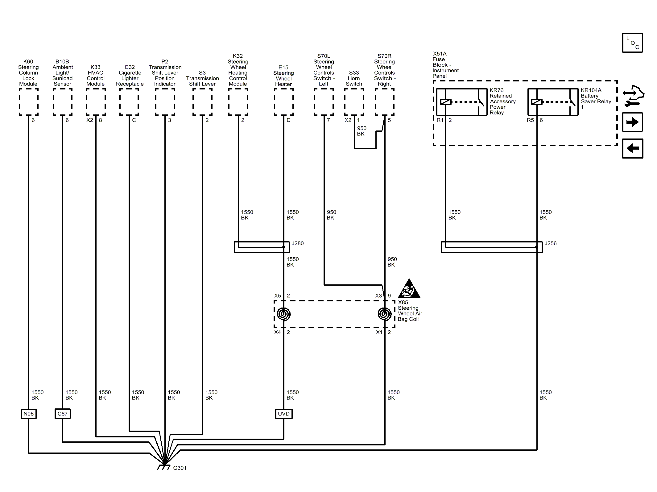 GM4704641