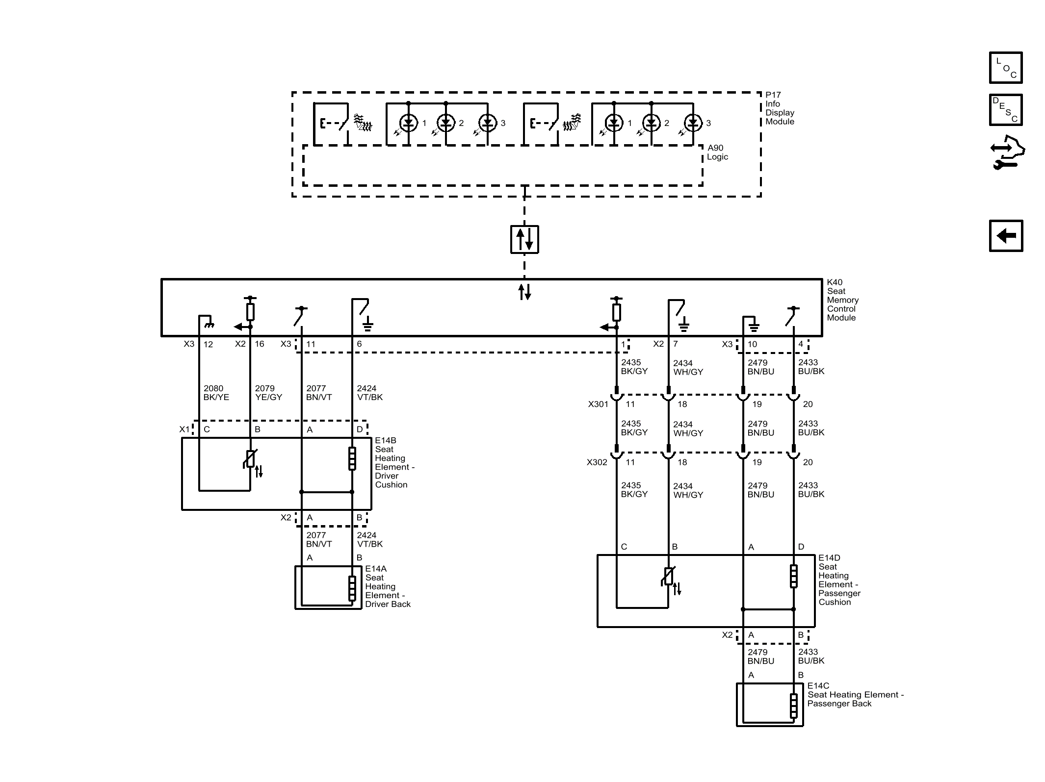 GM4704766