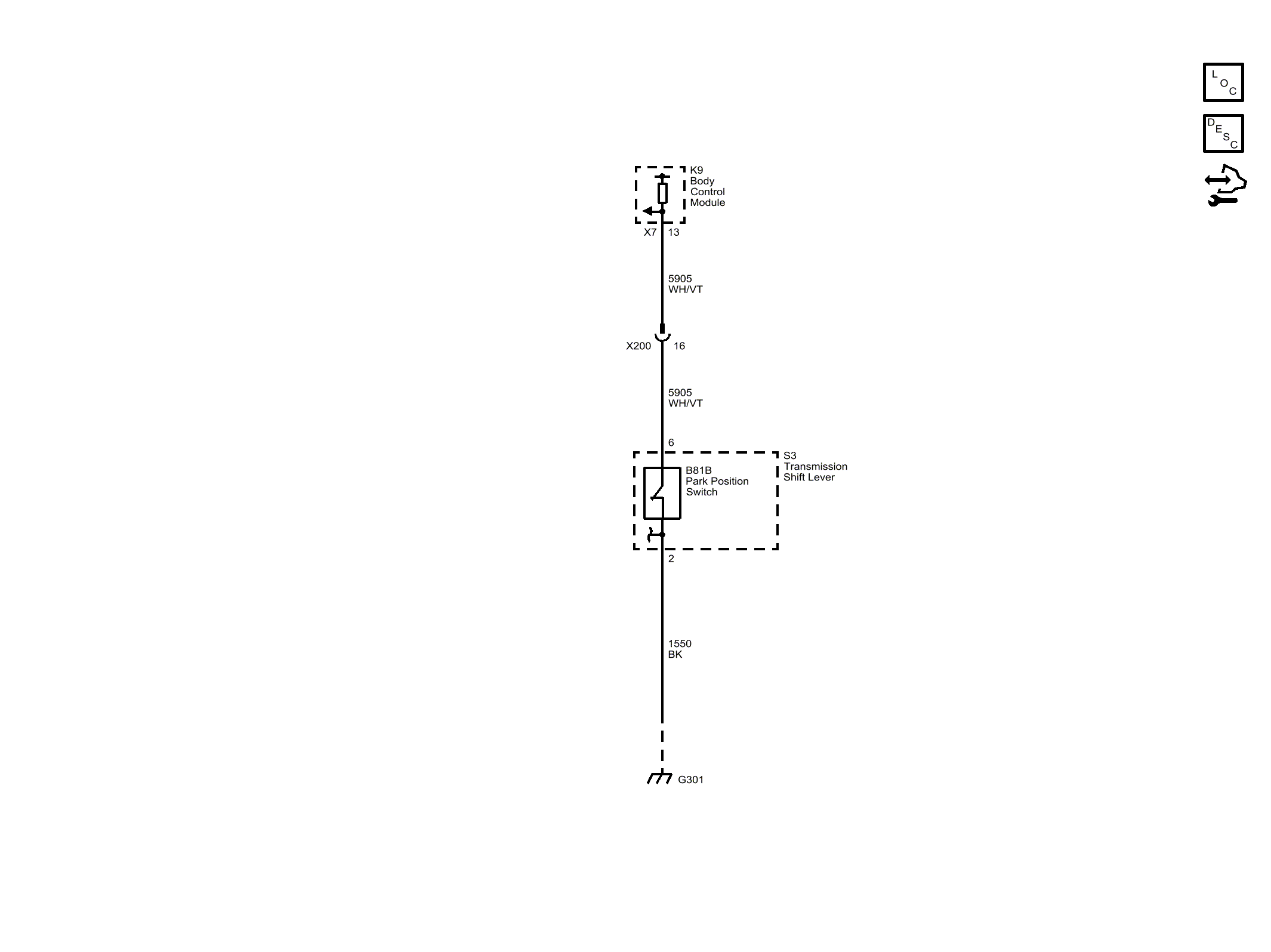 GM4704773