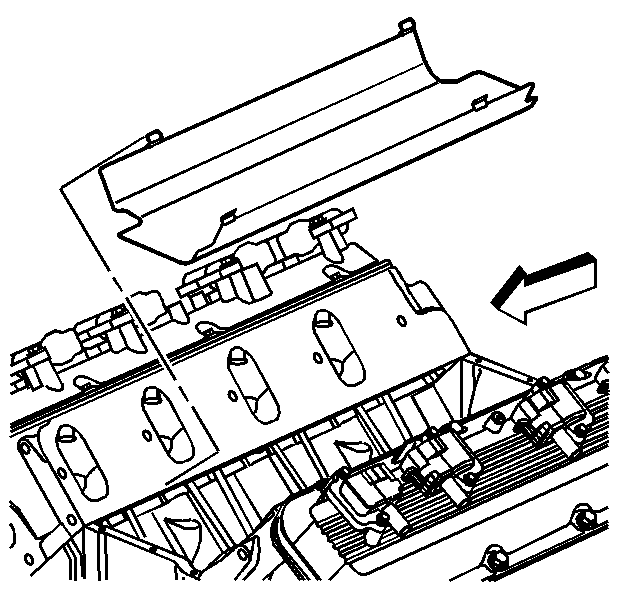 GM470786