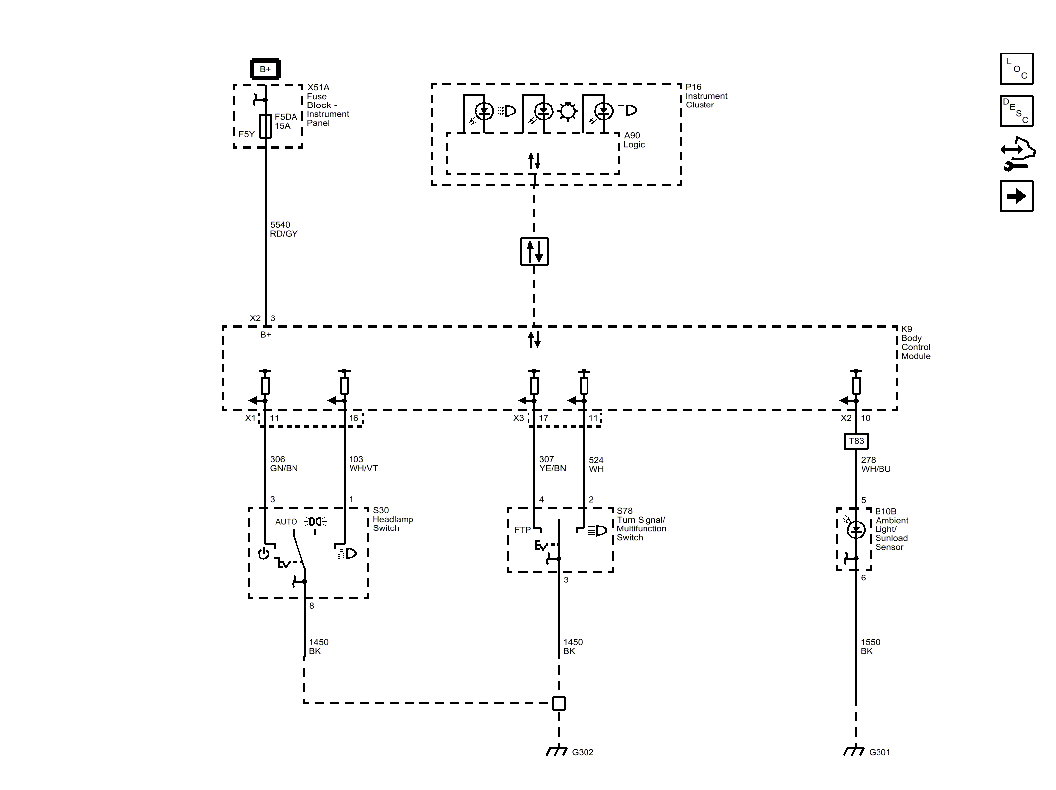 GM4708629