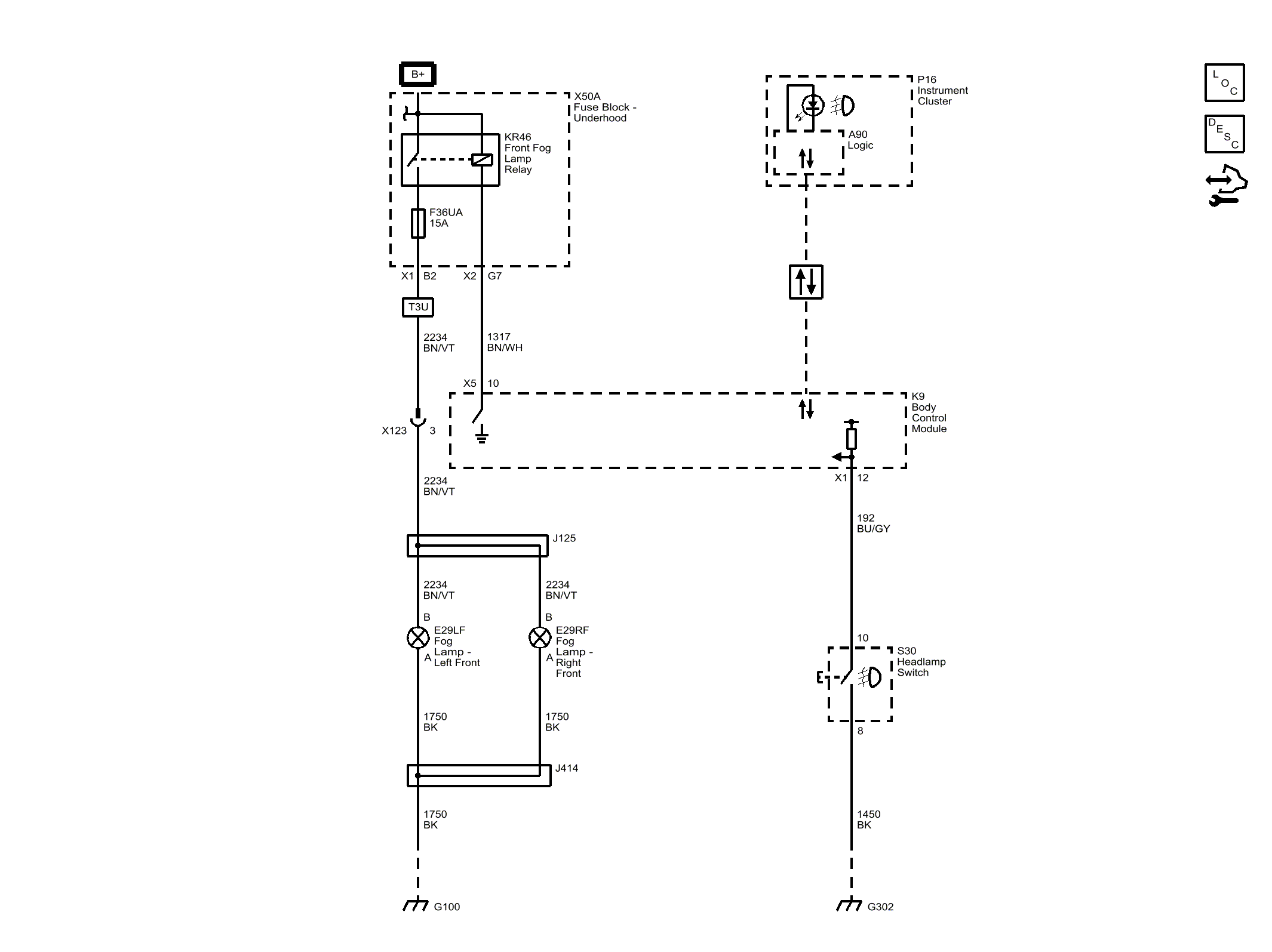 GM4708643
