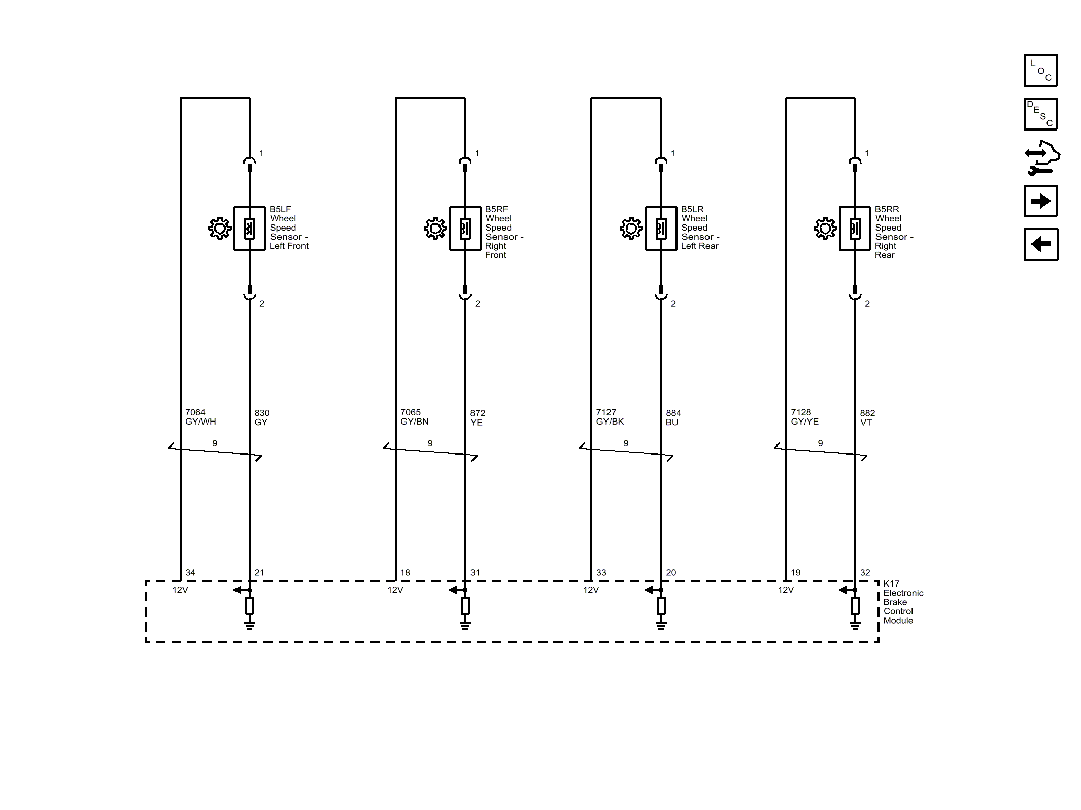 GM4708715