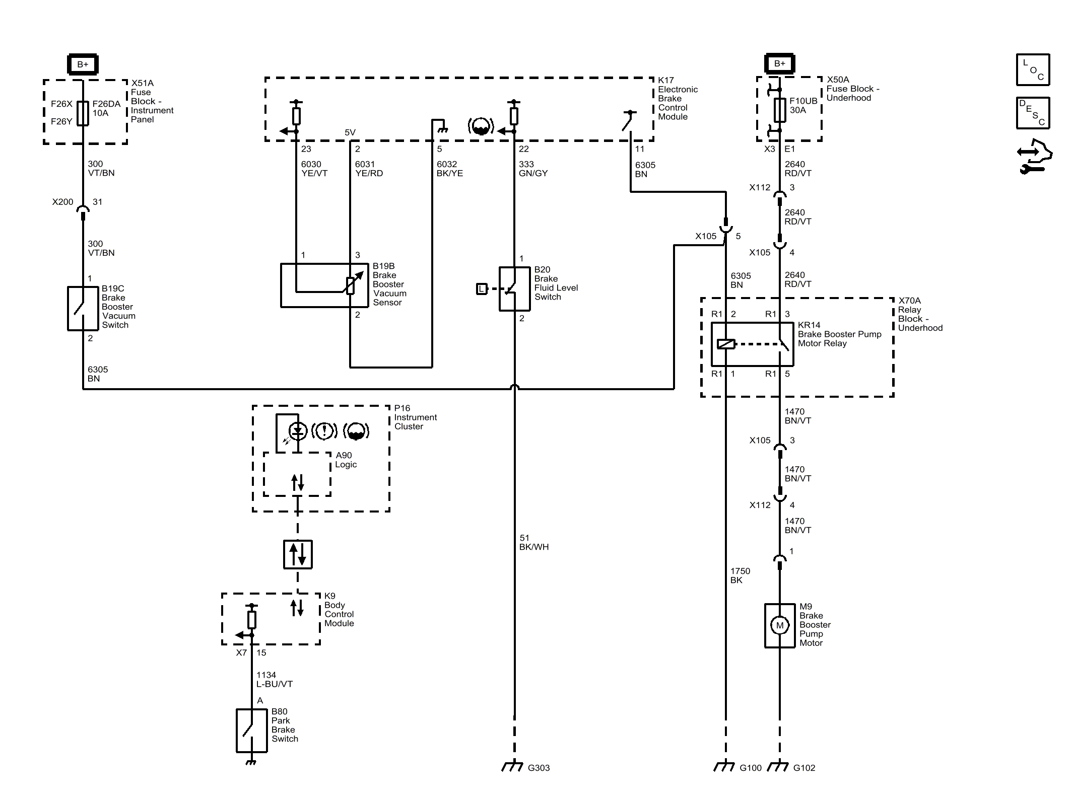 GM4708725