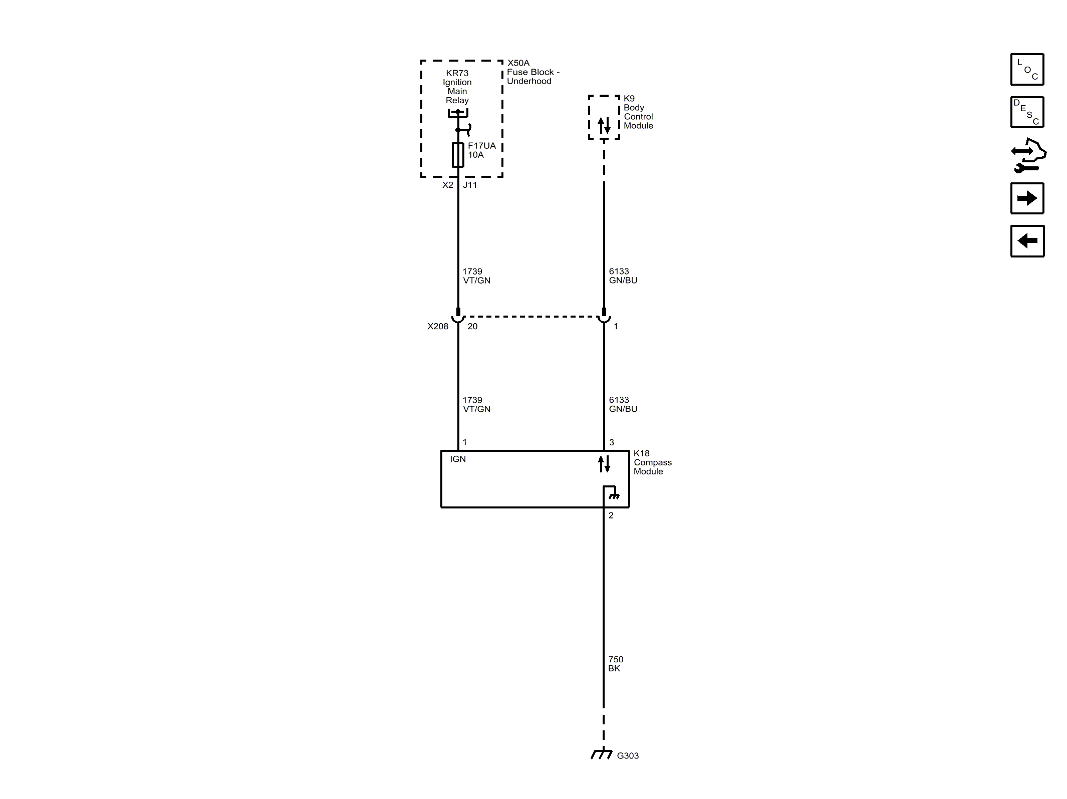 GM4708754