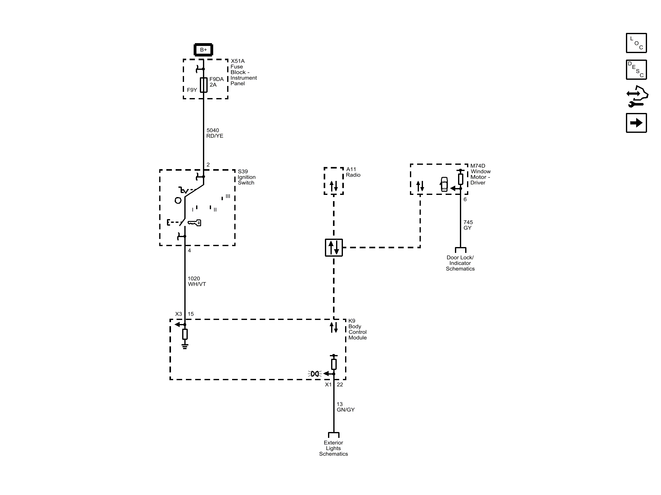 GM4708757