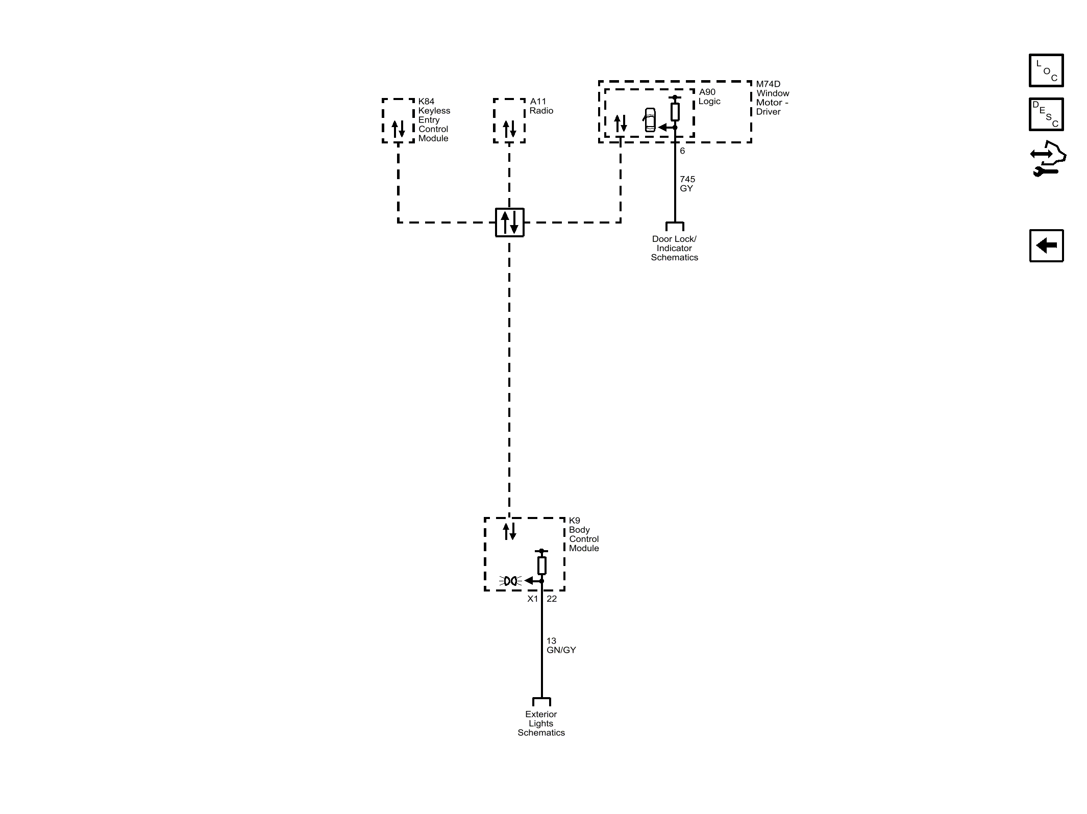 GM4708758