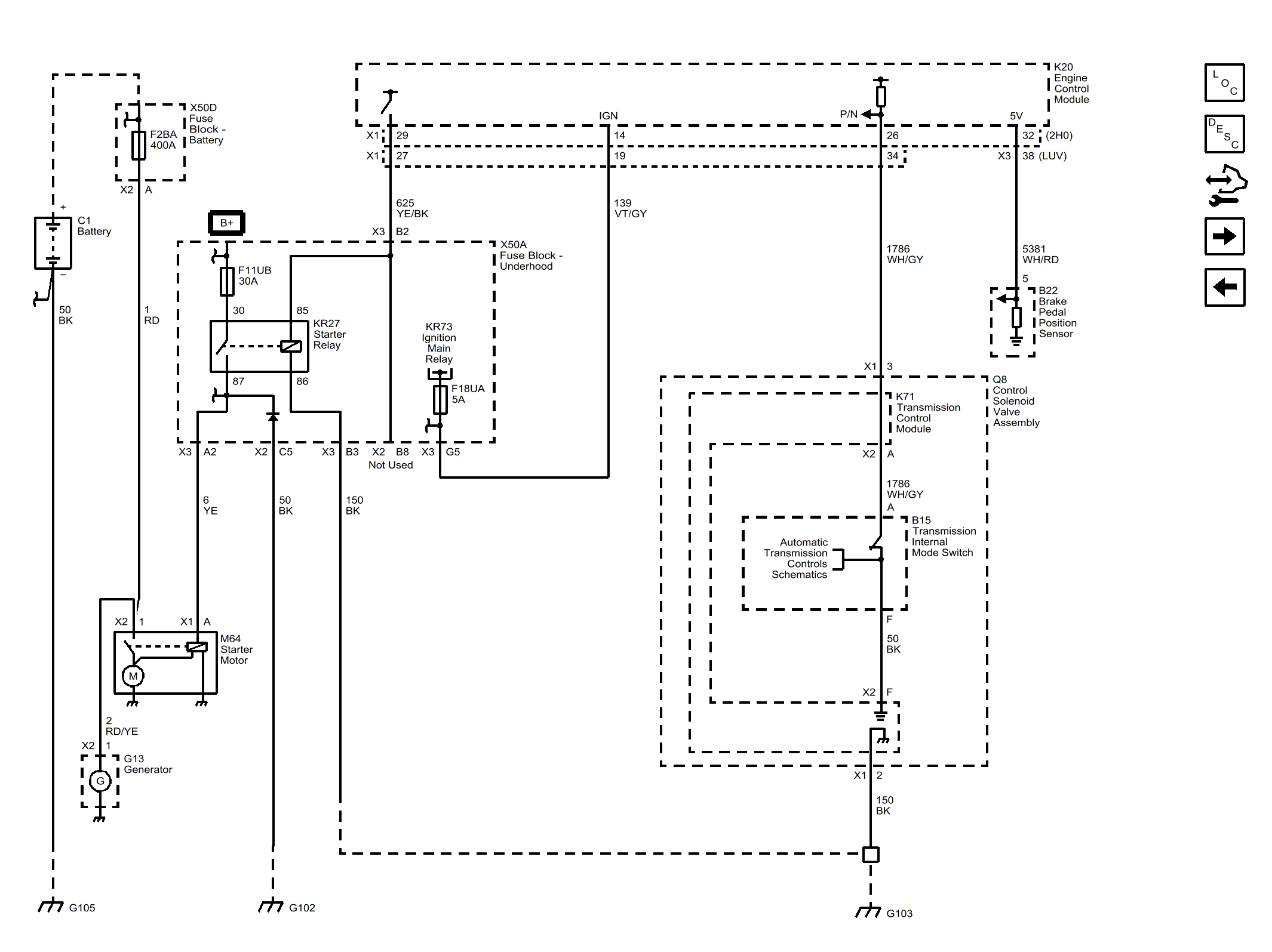 GM4708763