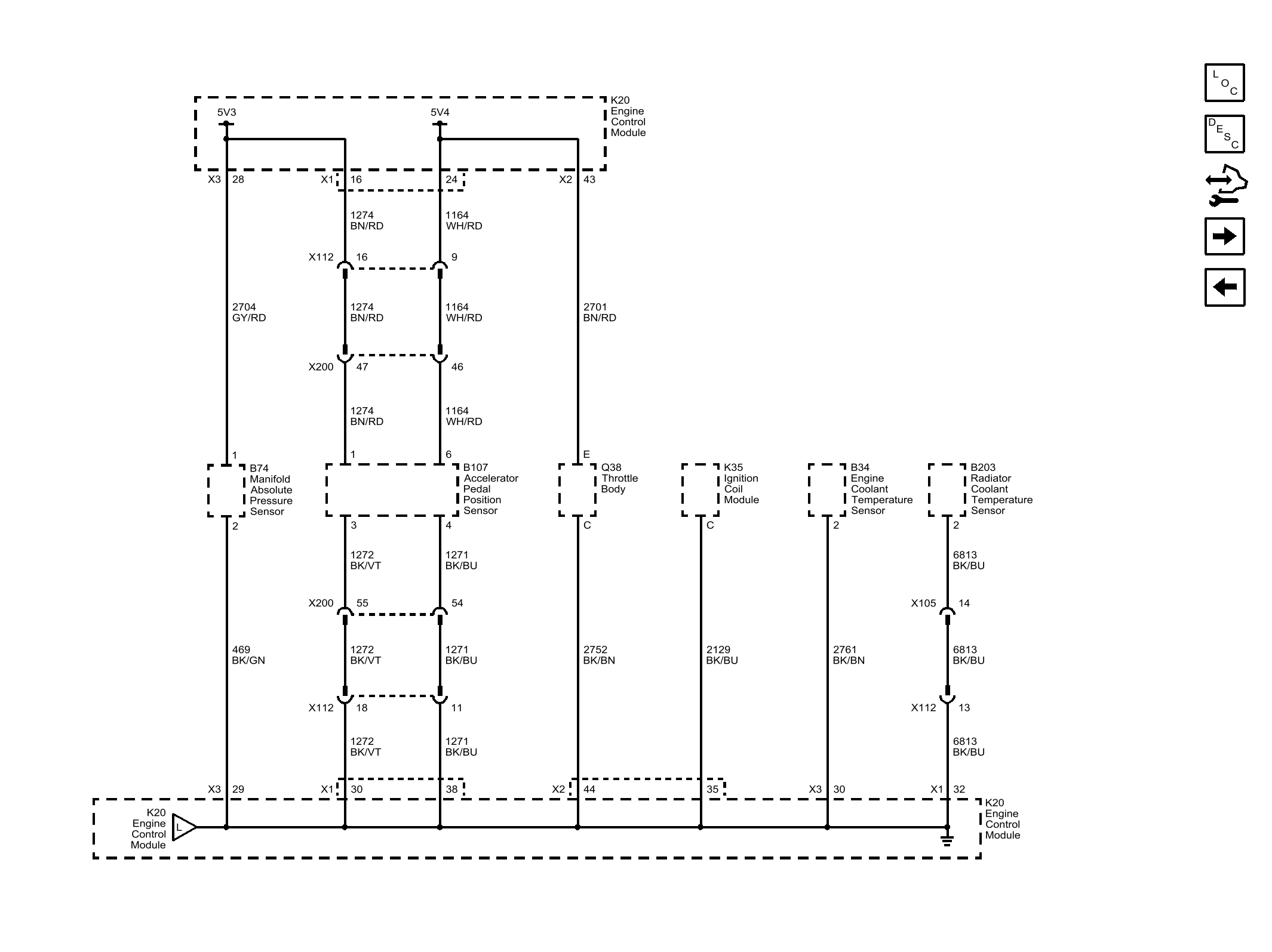GM4708771