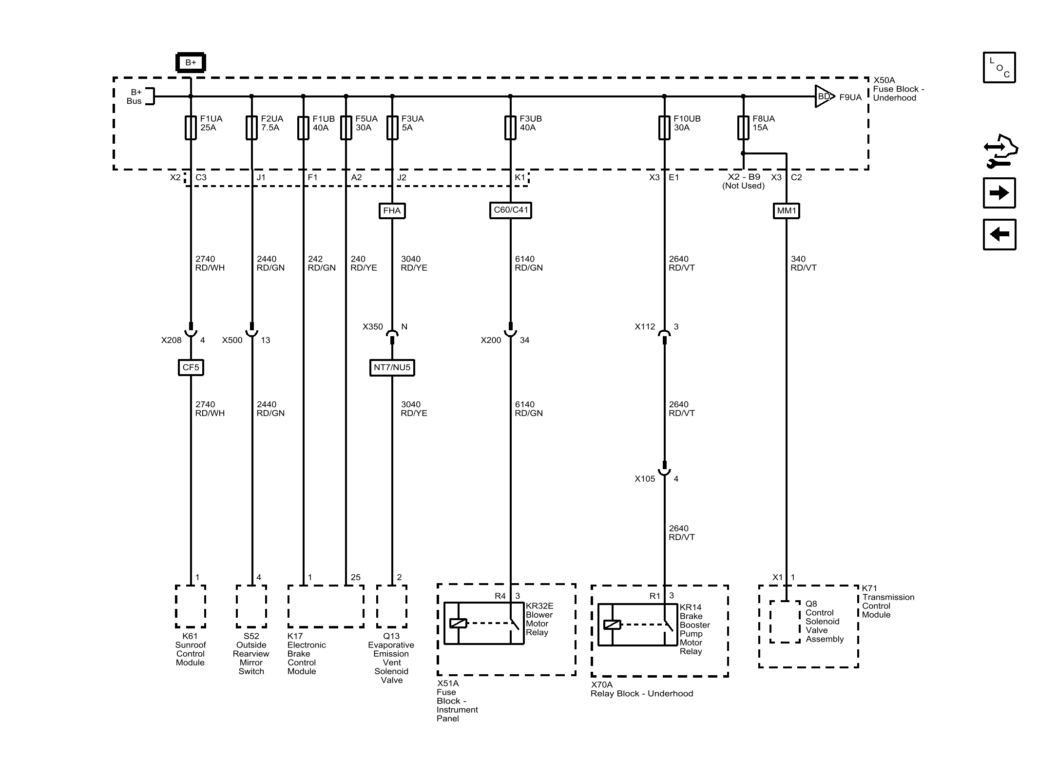 GM4708871