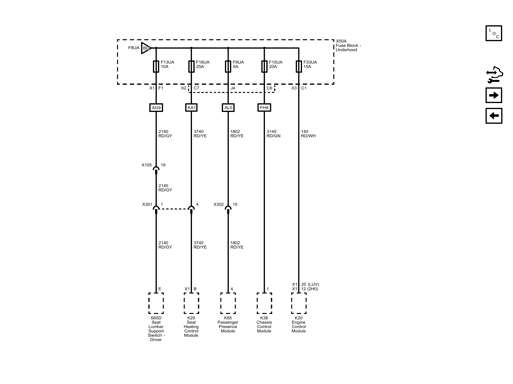GM4708872