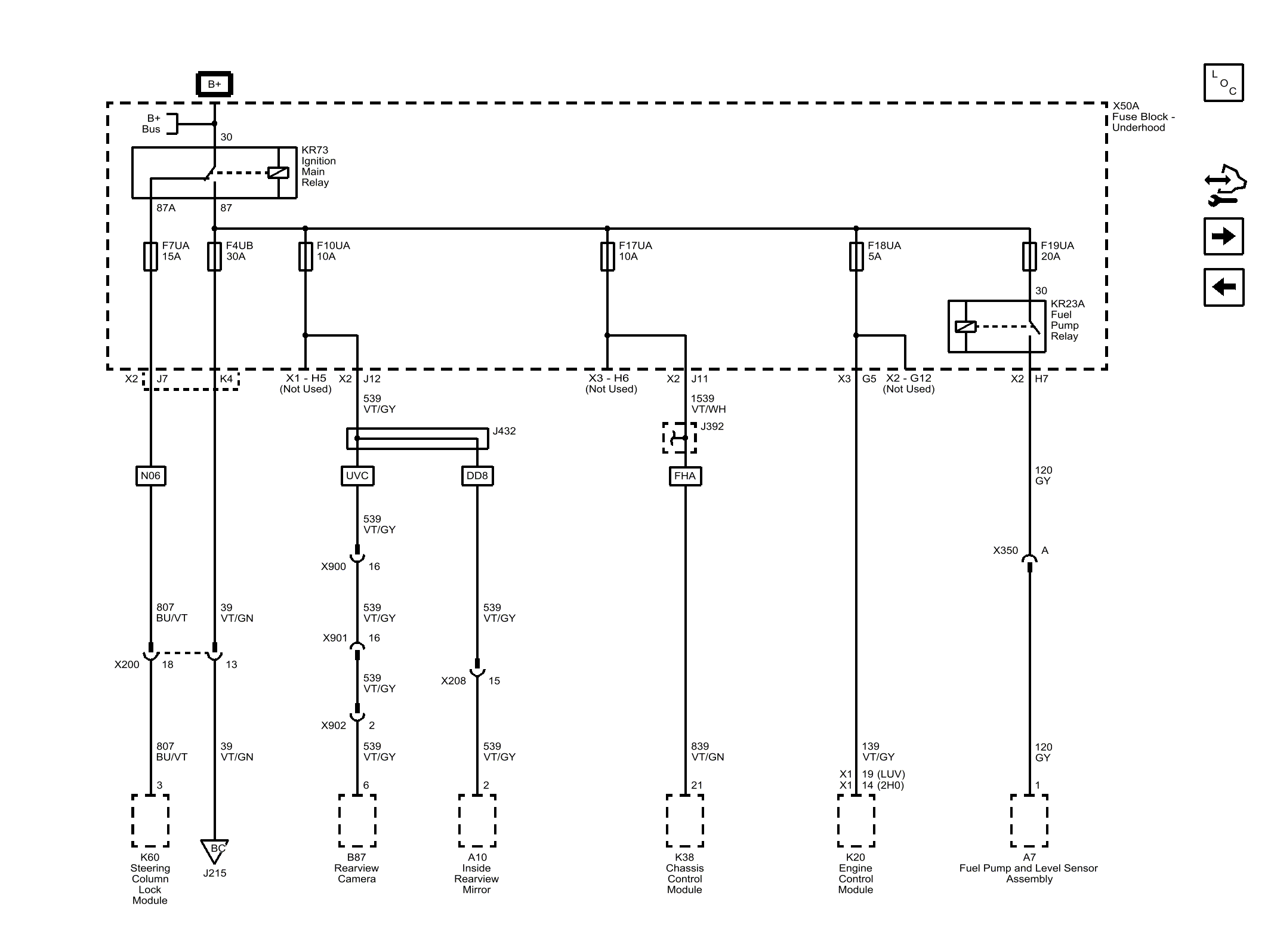 GM4708874