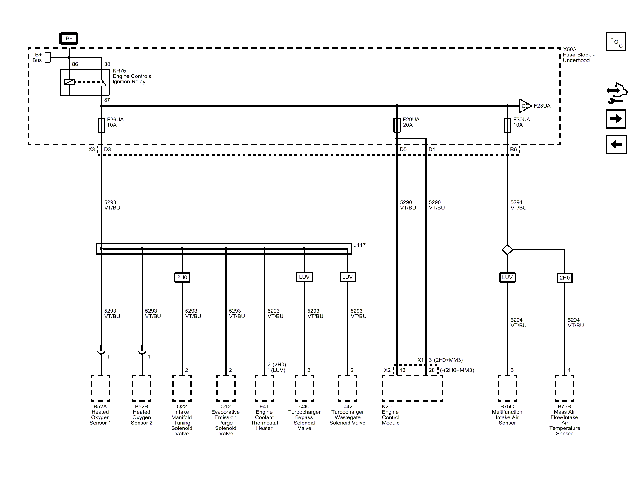 GM4708880