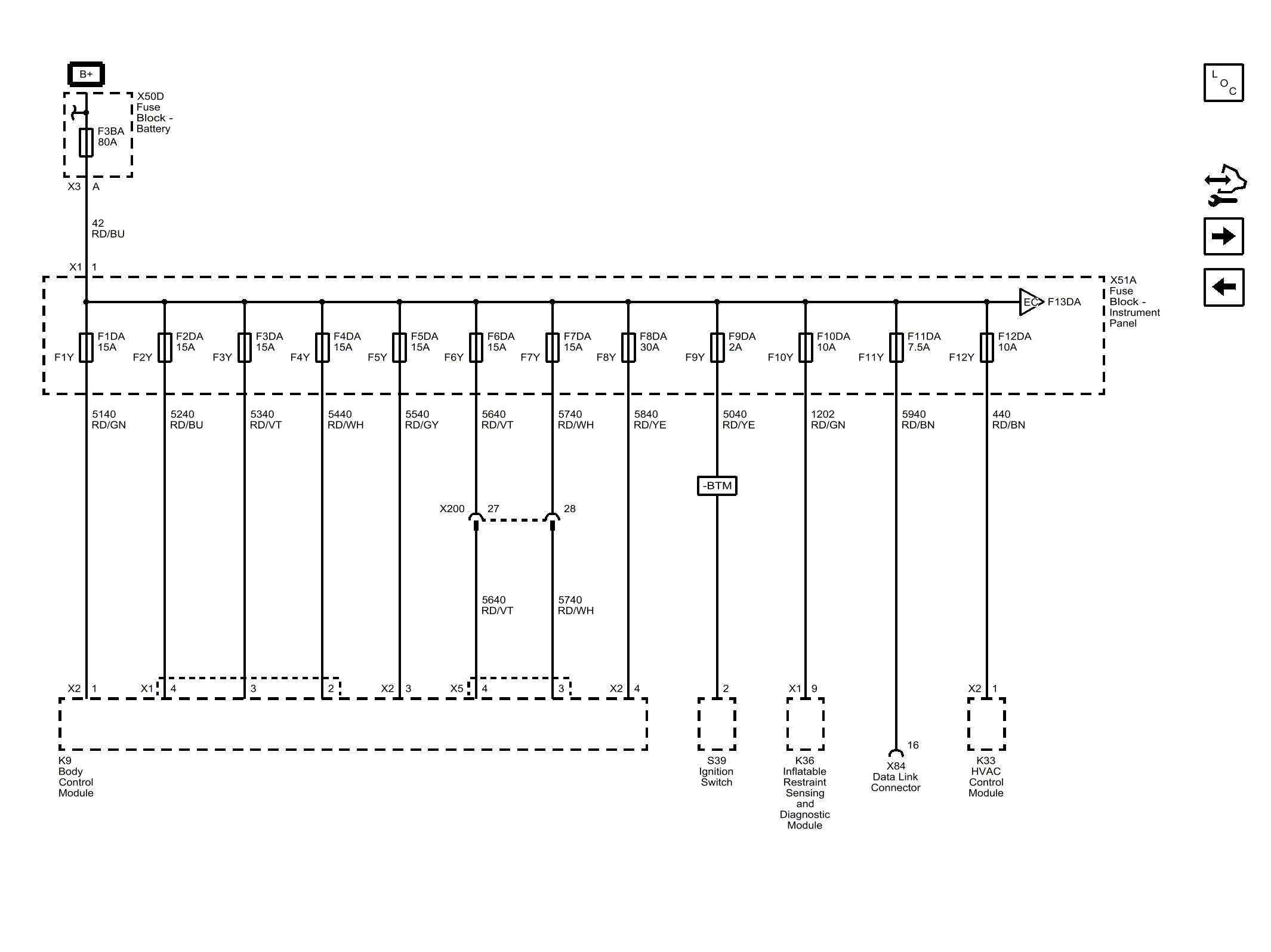 GM4708882
