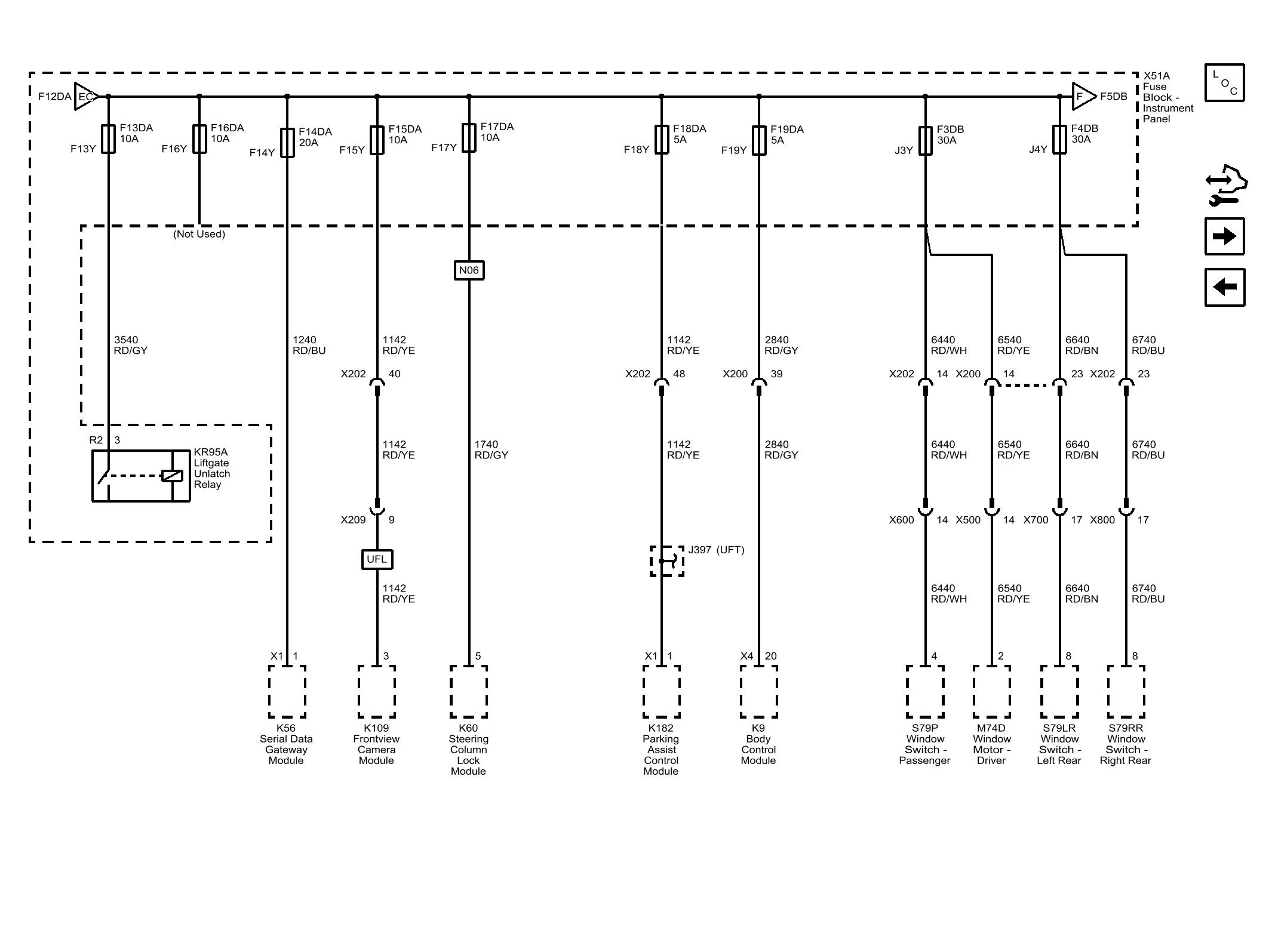 GM4708883