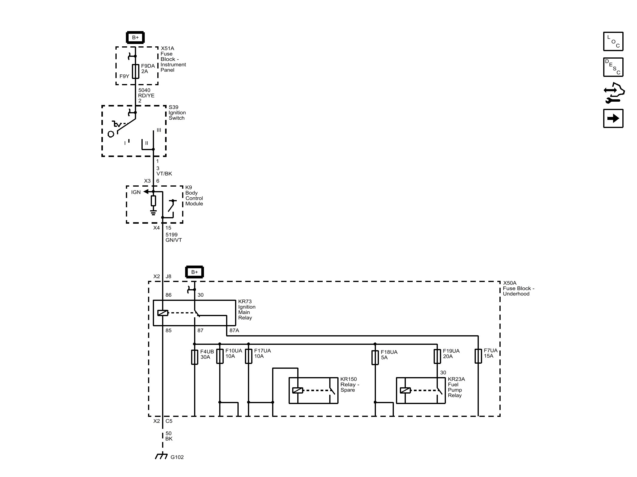 GM4708894