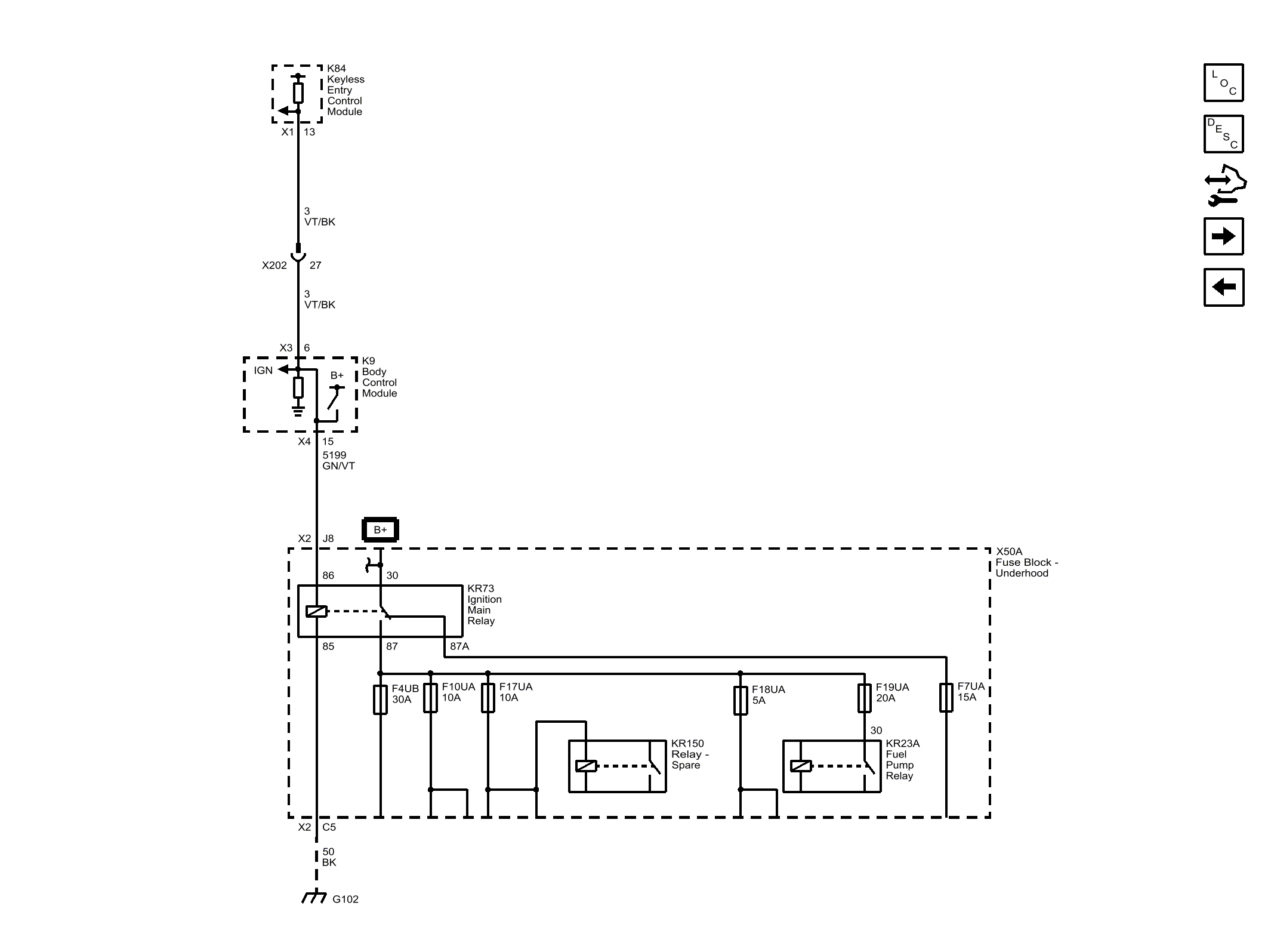 GM4708896