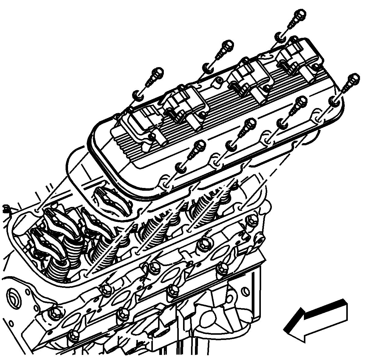 GM470890
