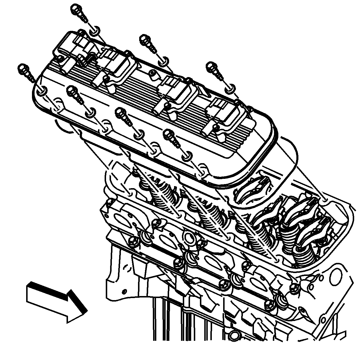 GM470897