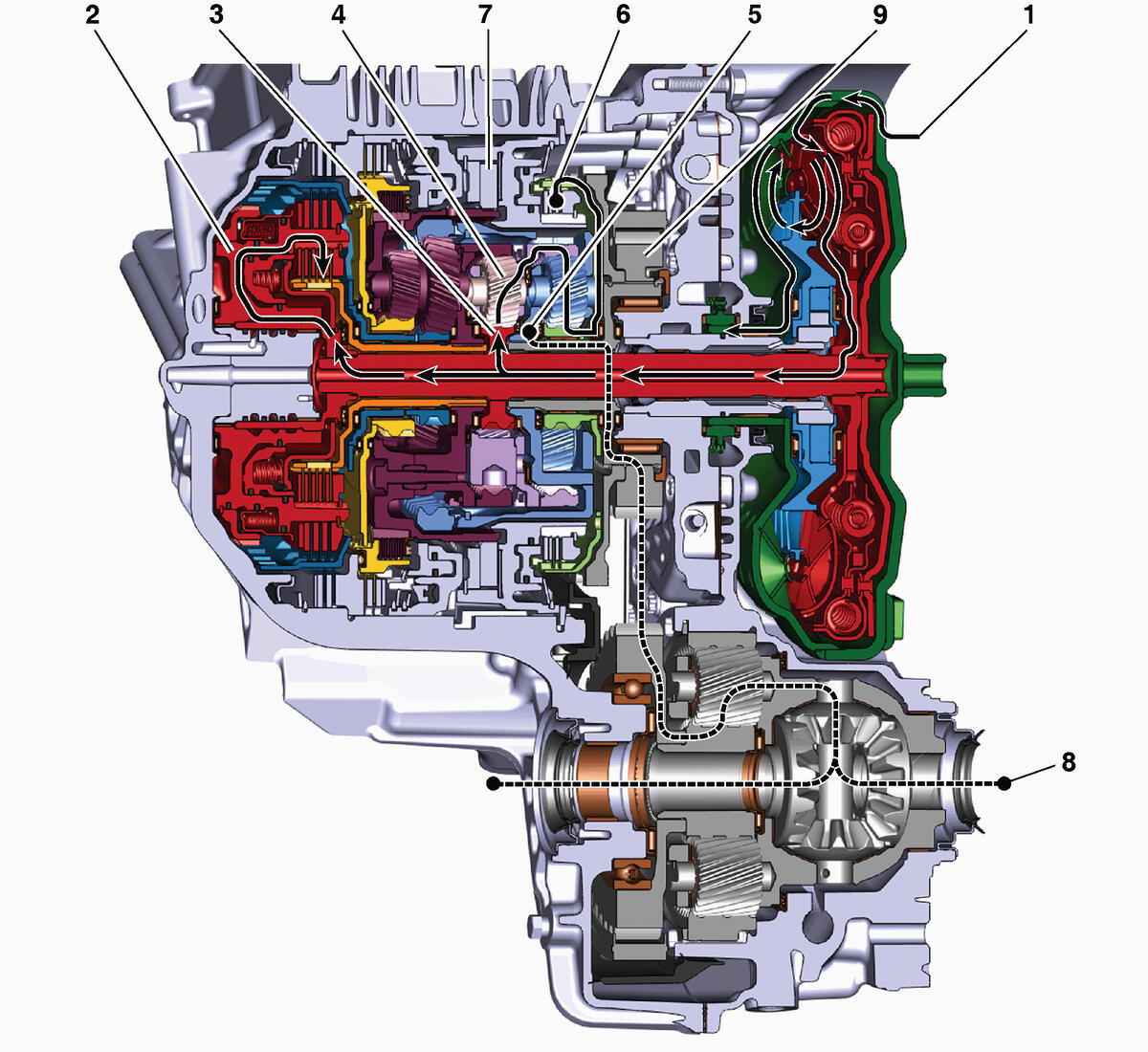 GM4709098