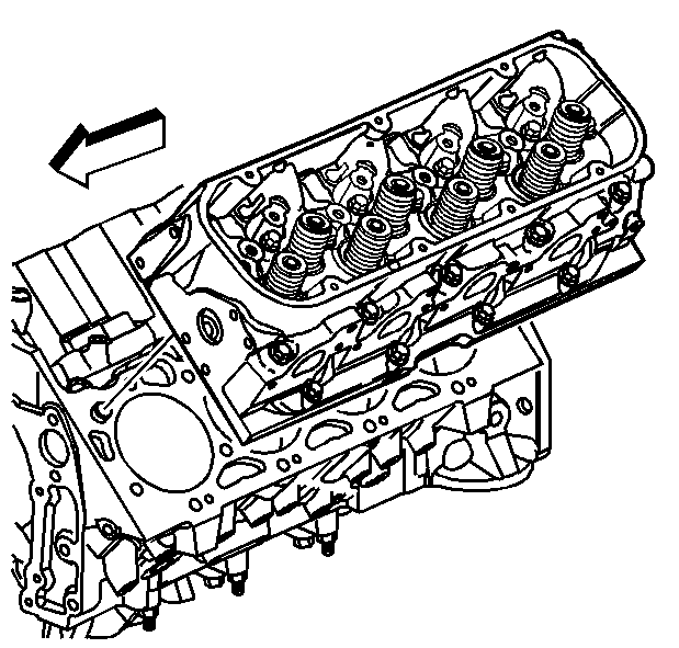 GM470916
