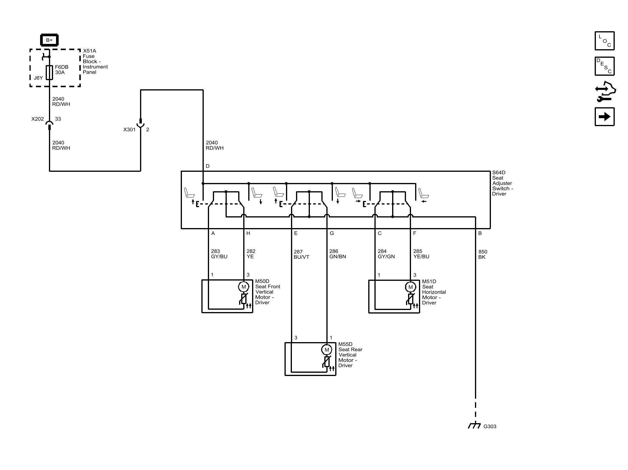 GM4709268