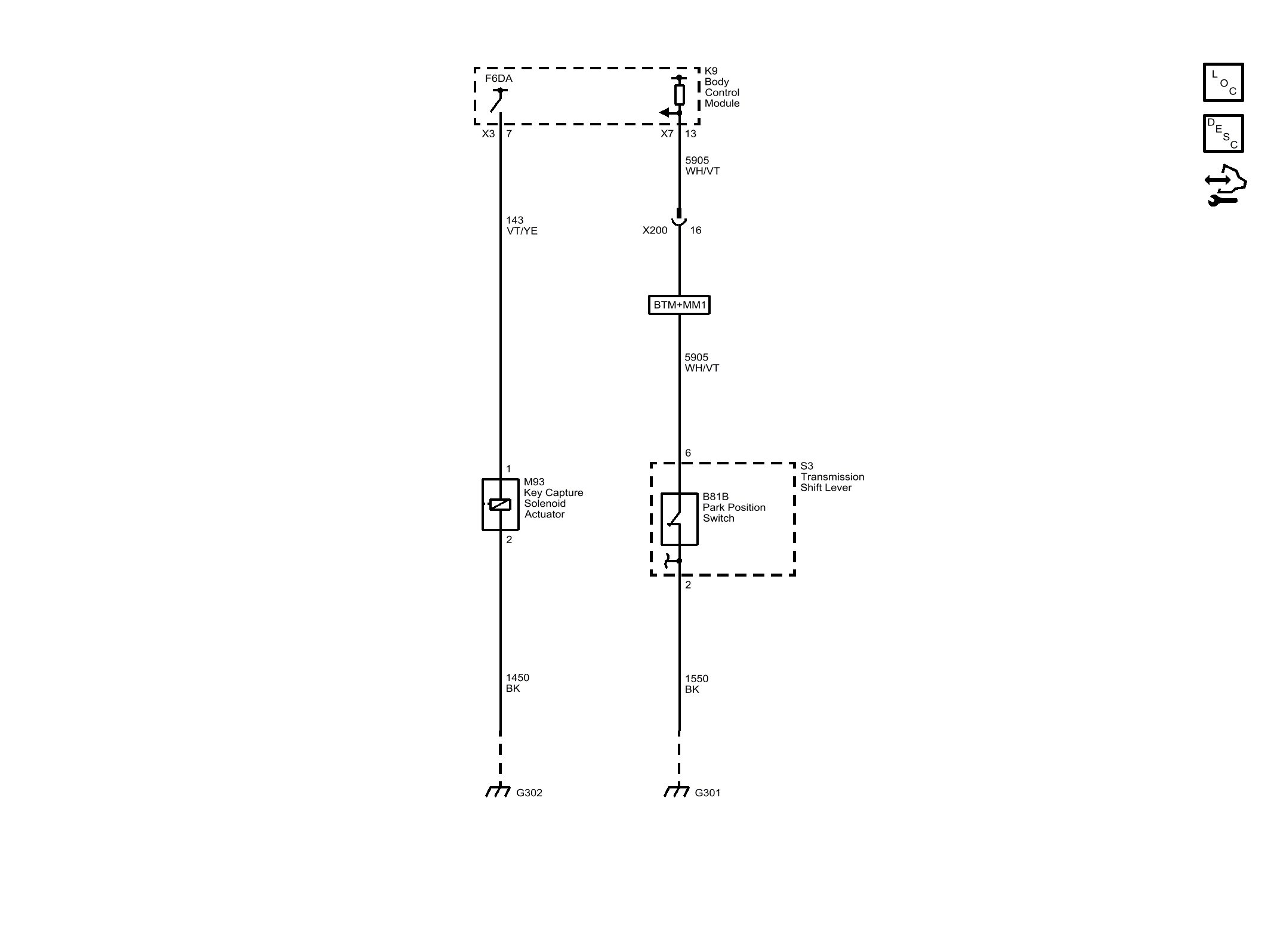 GM4709284