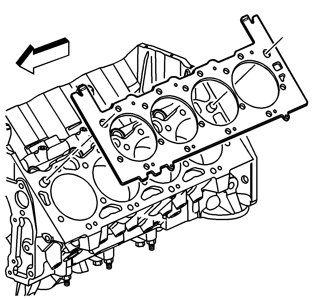 GM470974