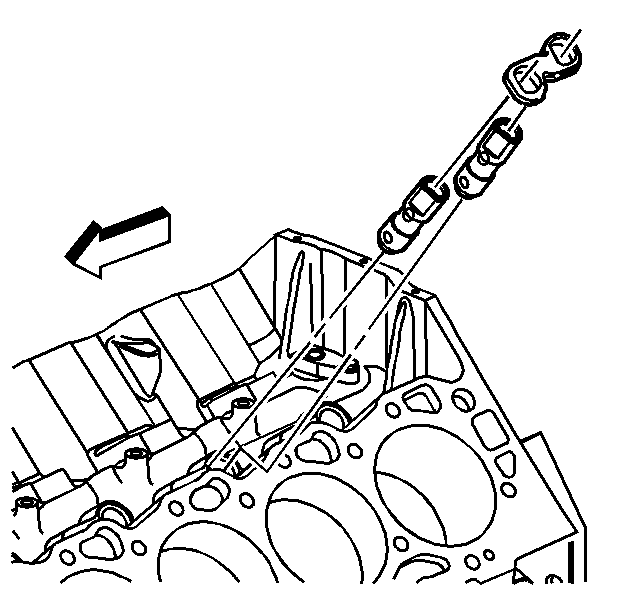 GM470996