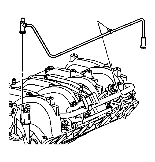 GM471013