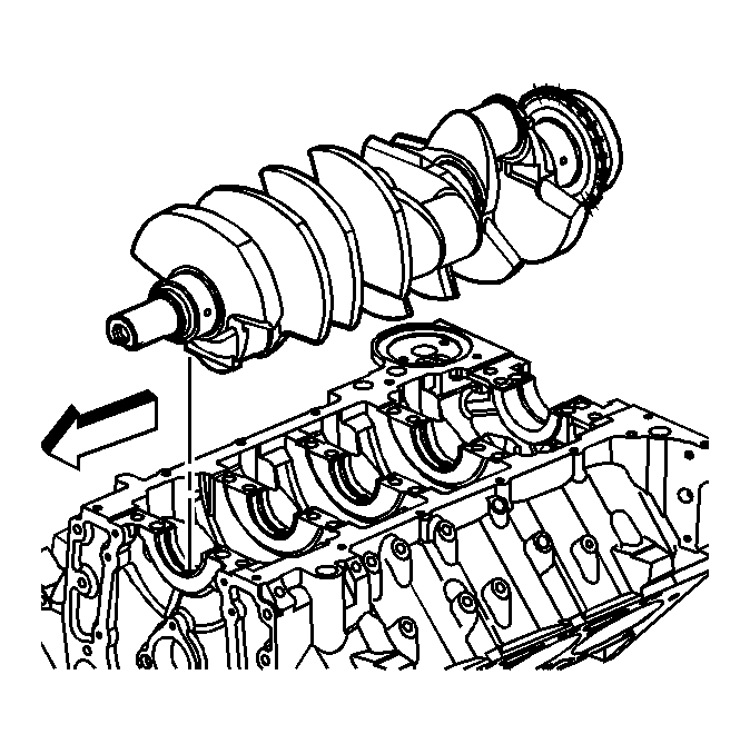 GM471047