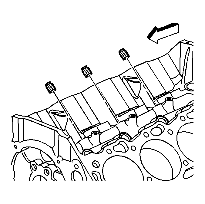 GM471137