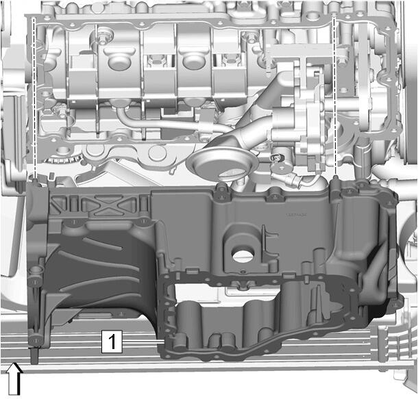GM4711696