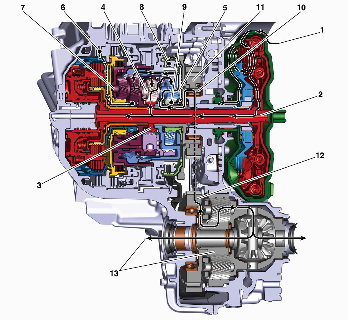 GM4711735