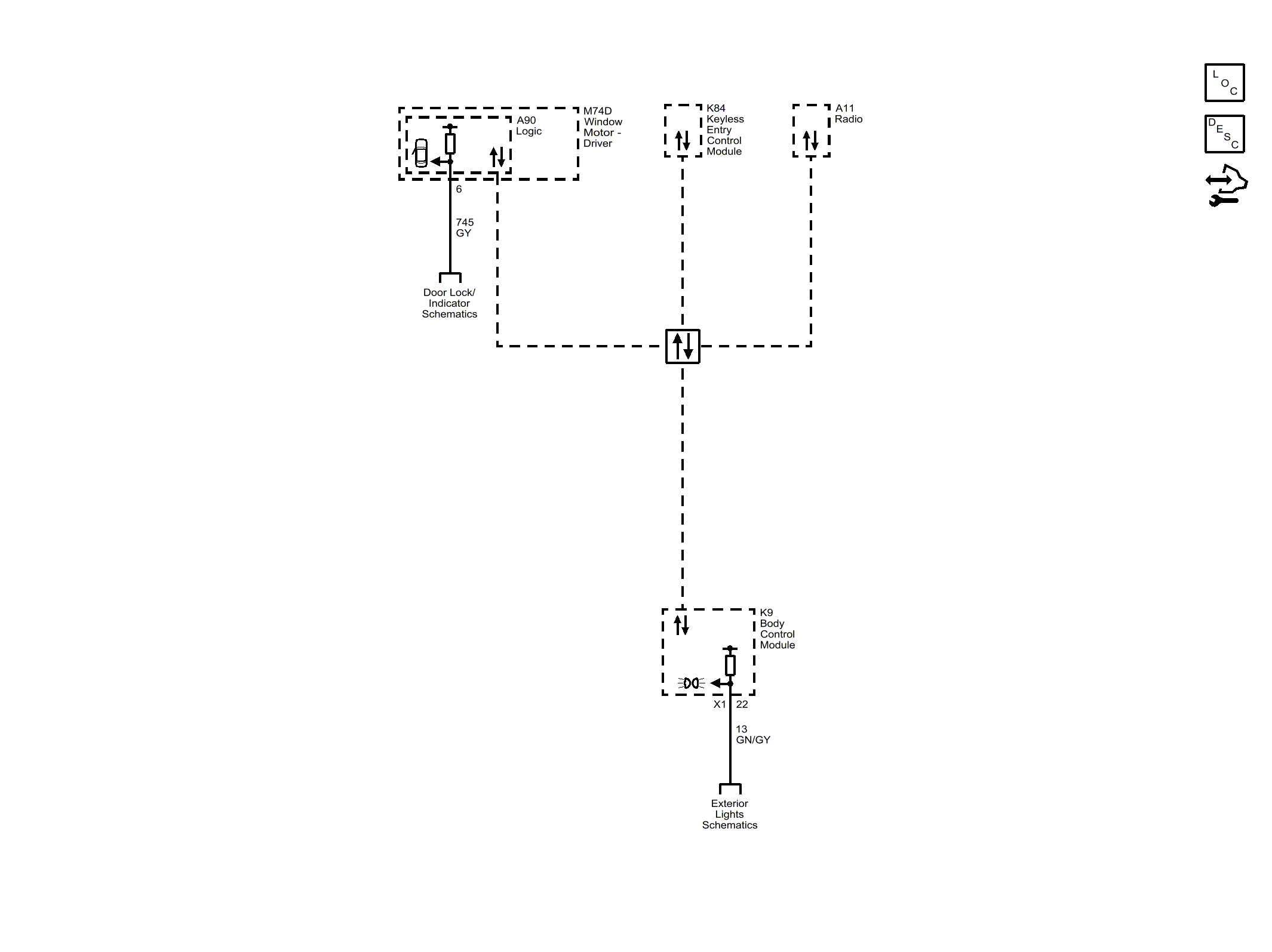 GM4712426