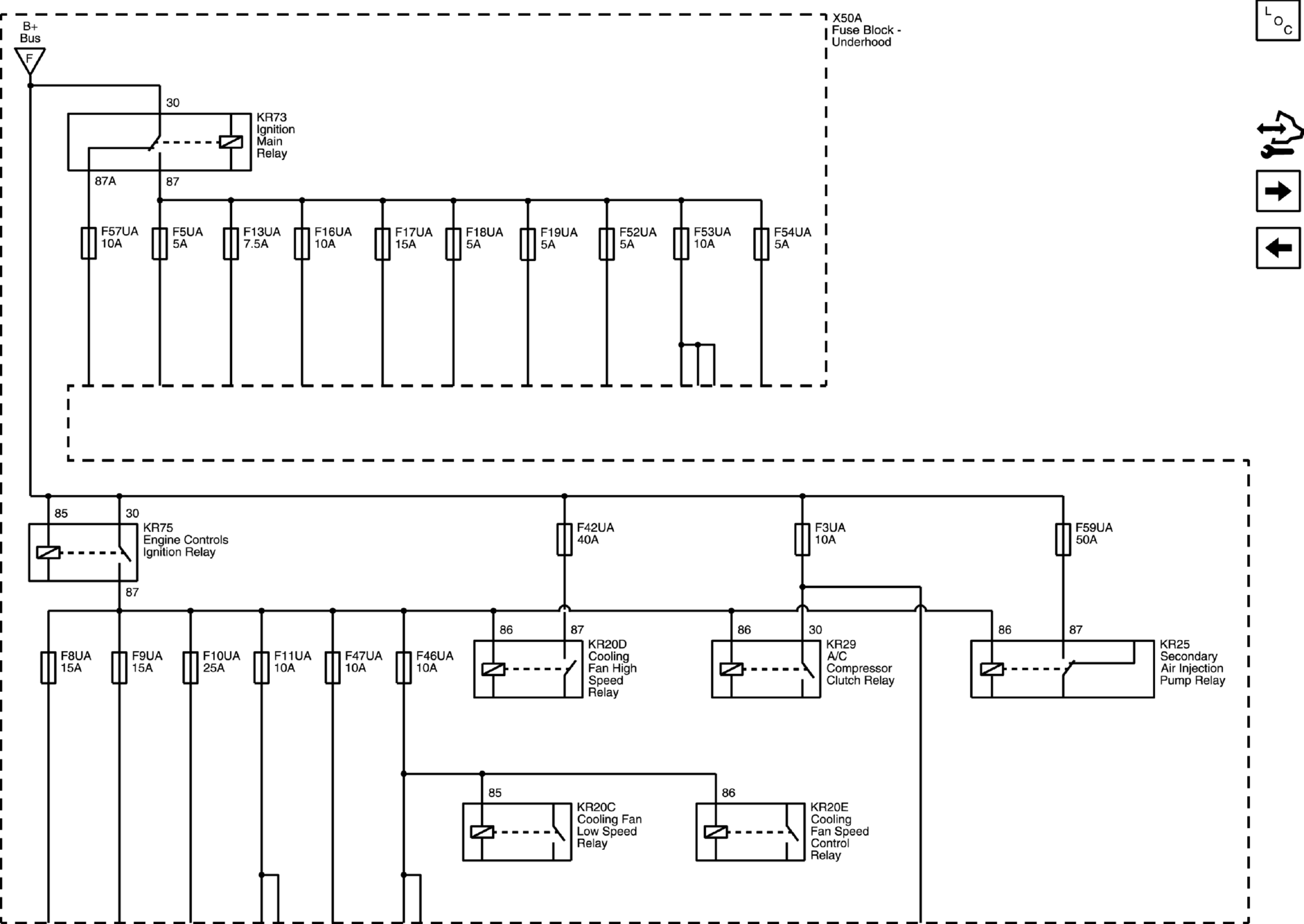 GM4733485