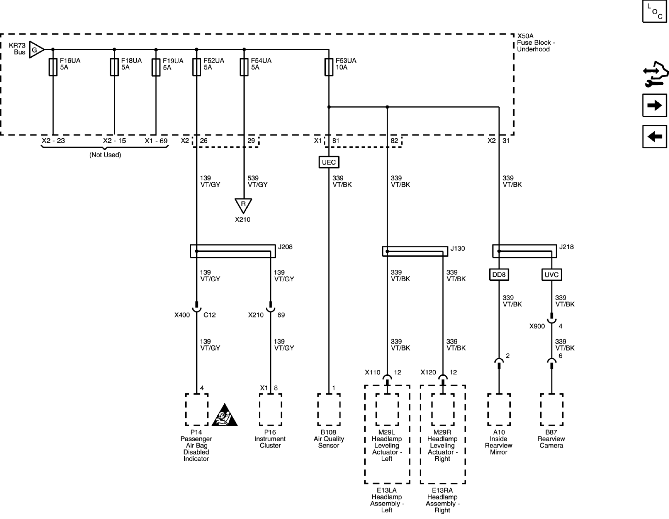 GM4733498